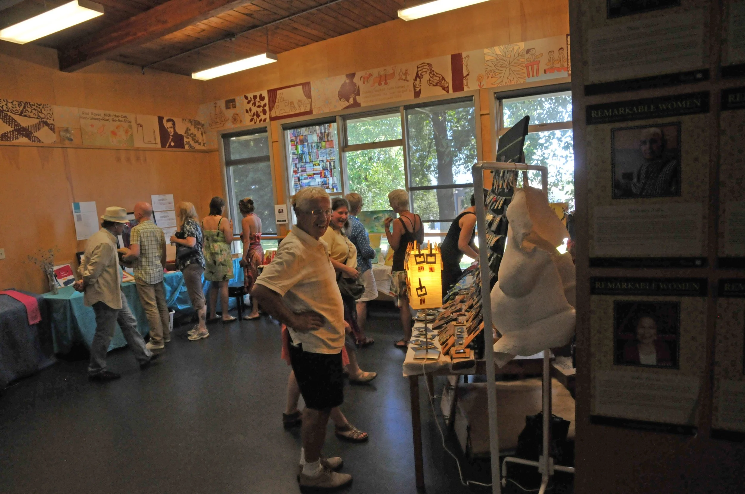 DSC_0967_edited-1.jpg