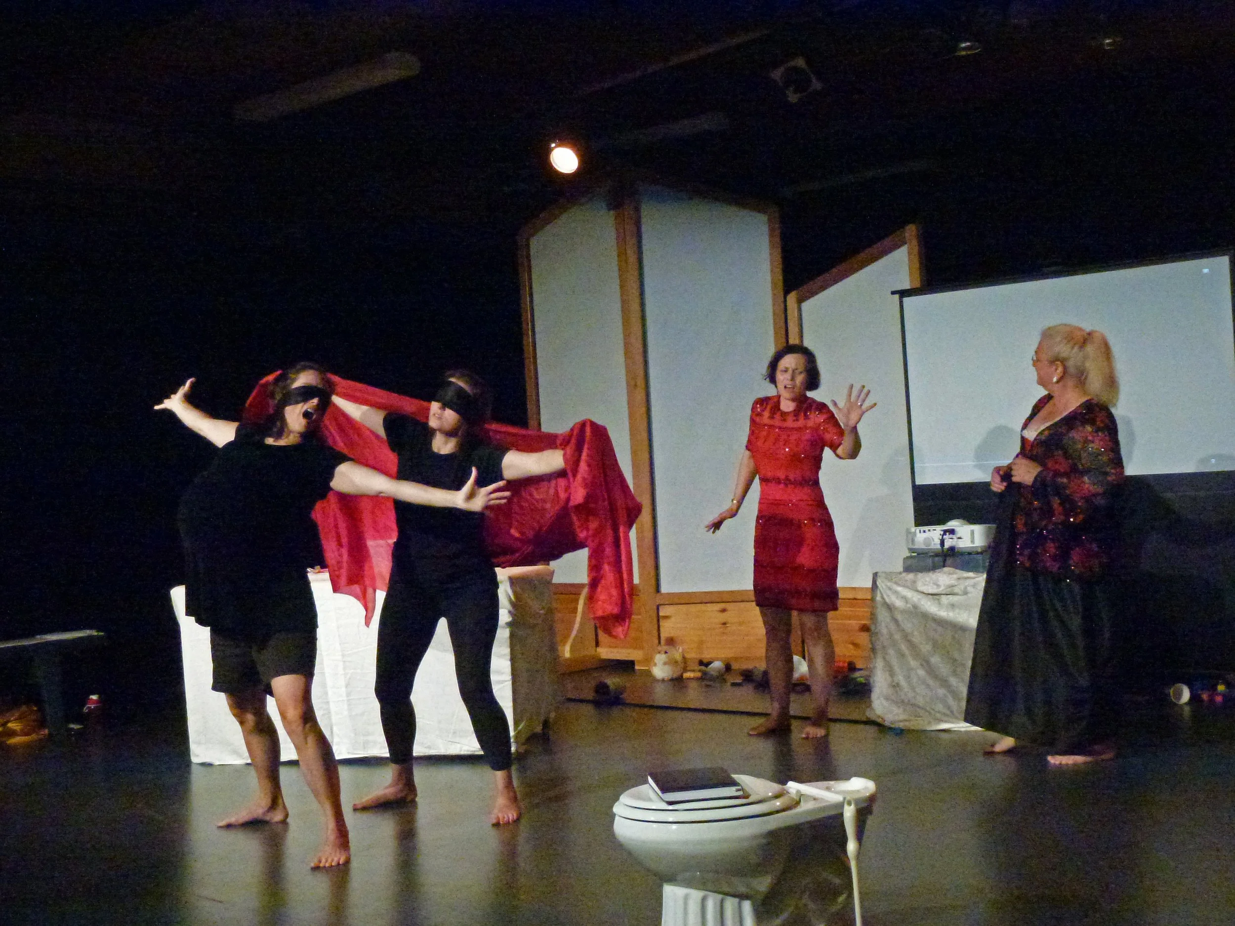 P1040226_edited-1.jpg
