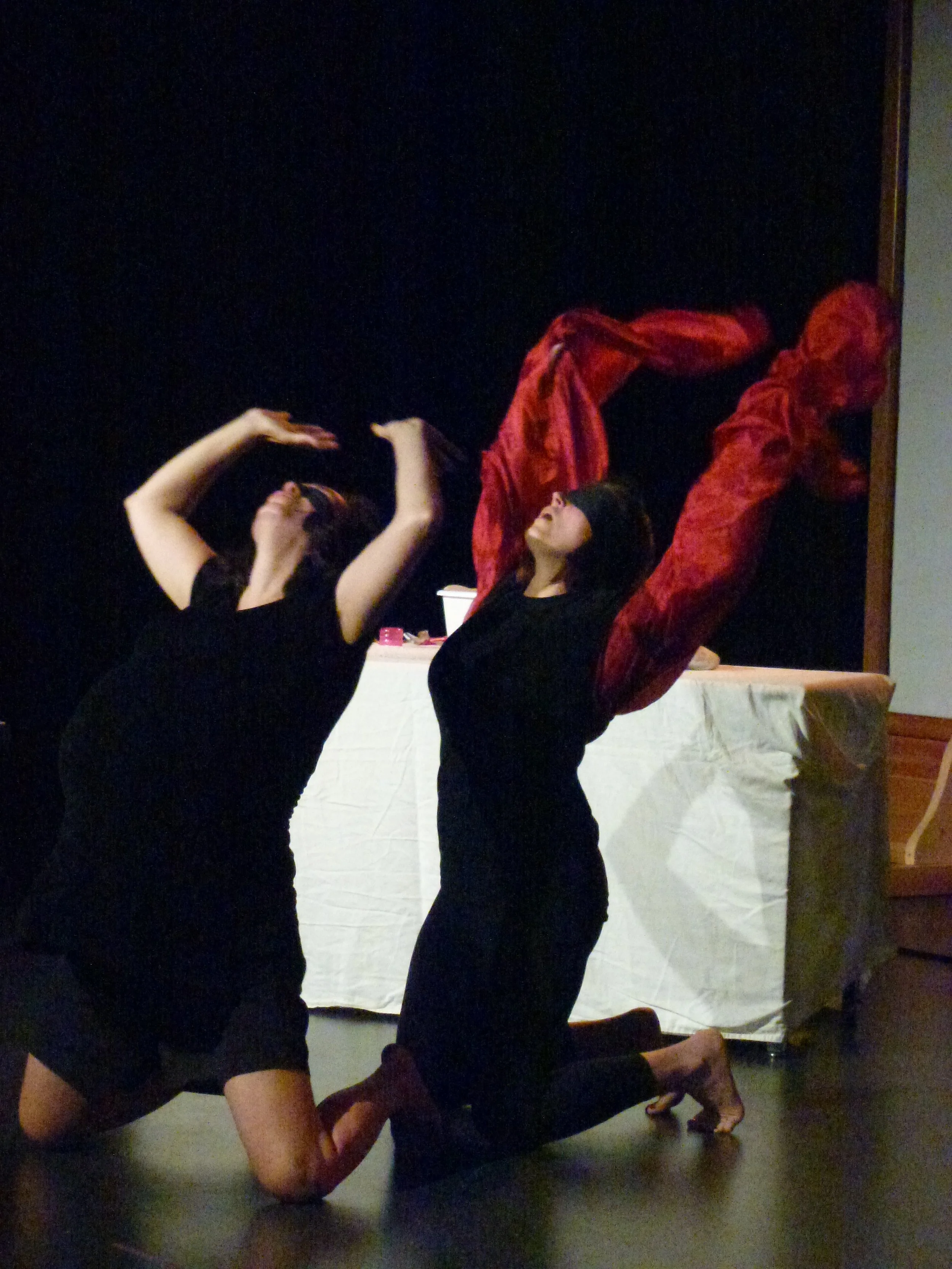 P1040231.JPG
