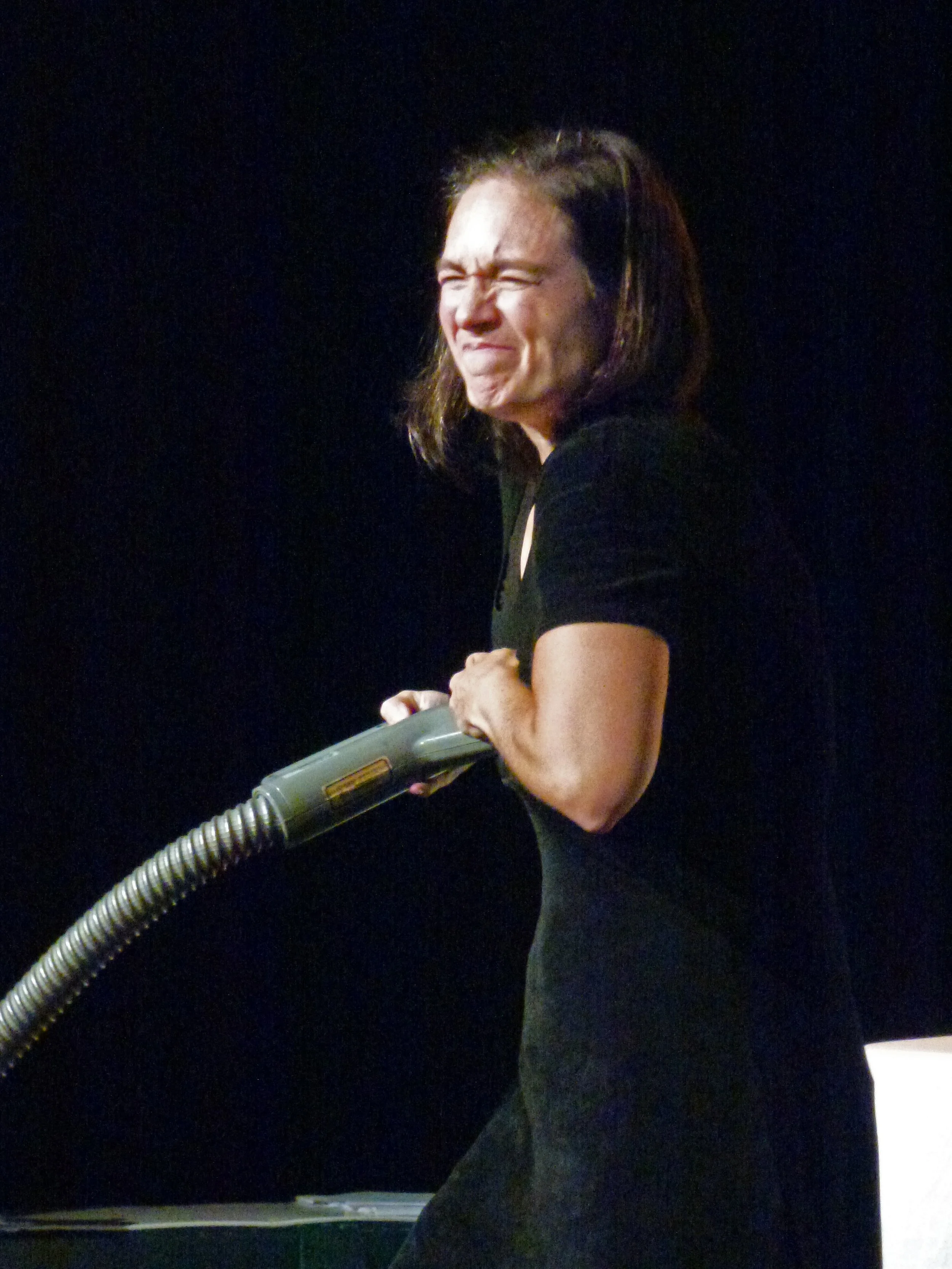 P1040255_edited-1.jpg