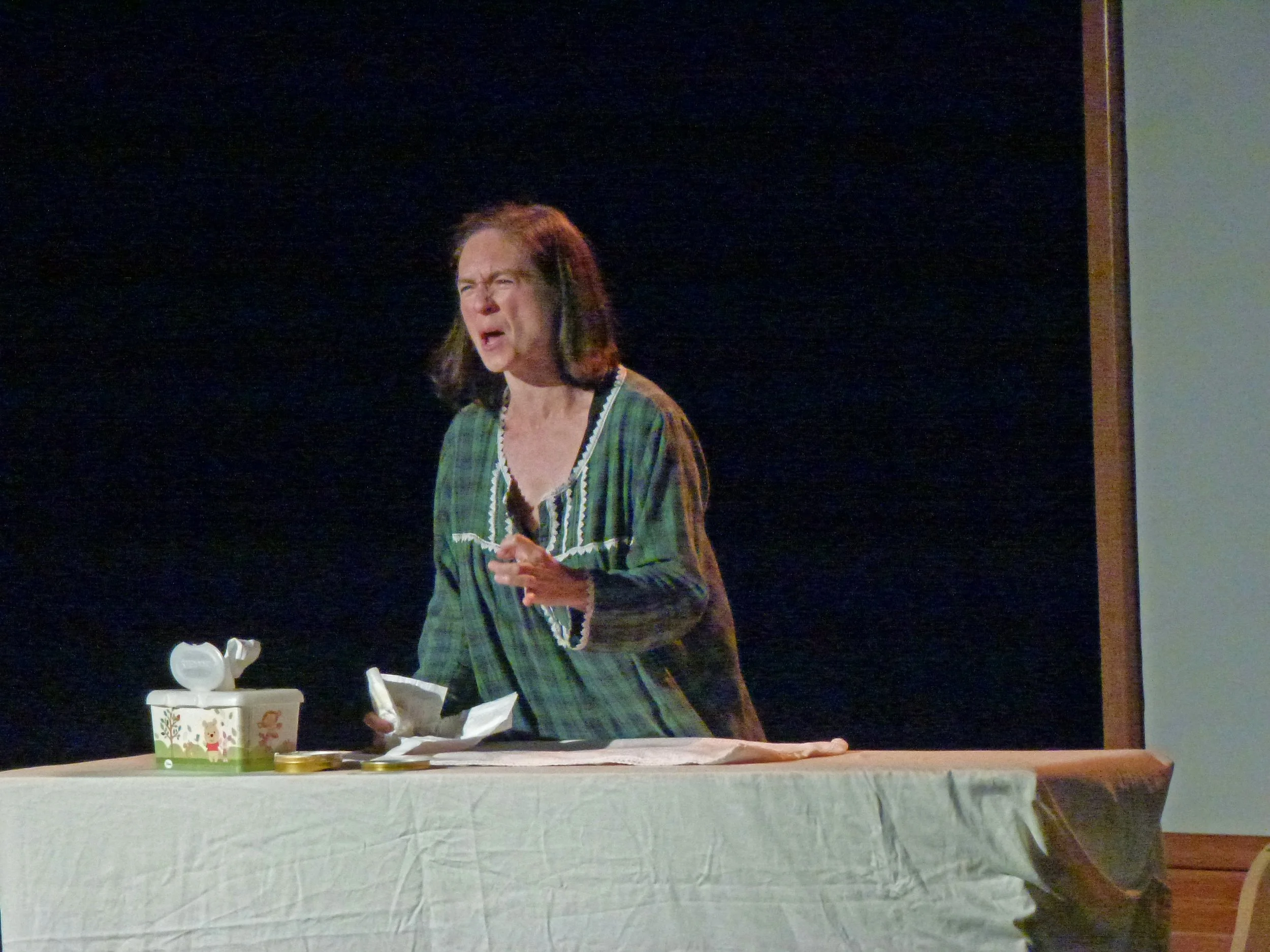 P1040335_edited-1.jpg