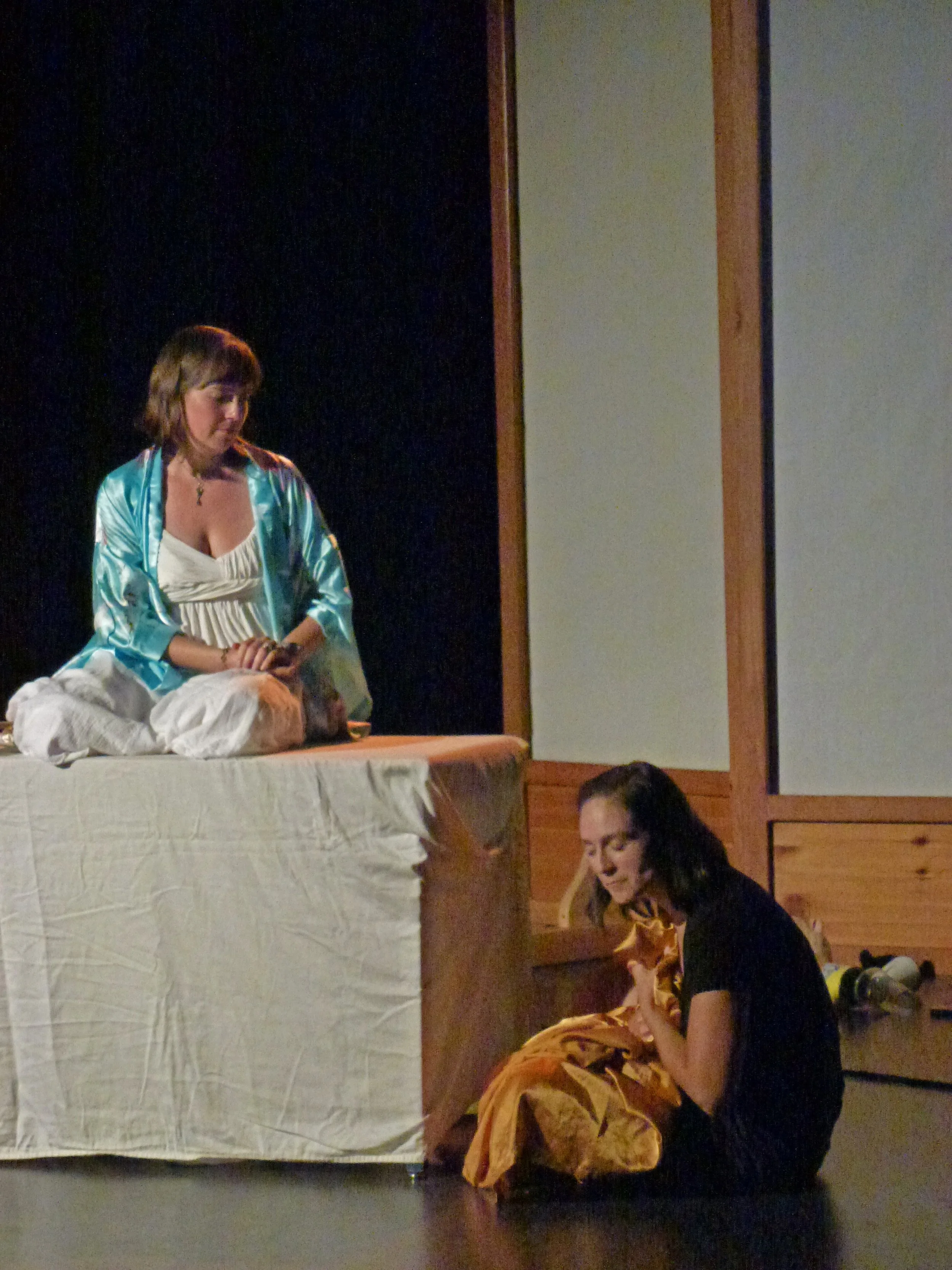 P1040372_edited-1.jpg