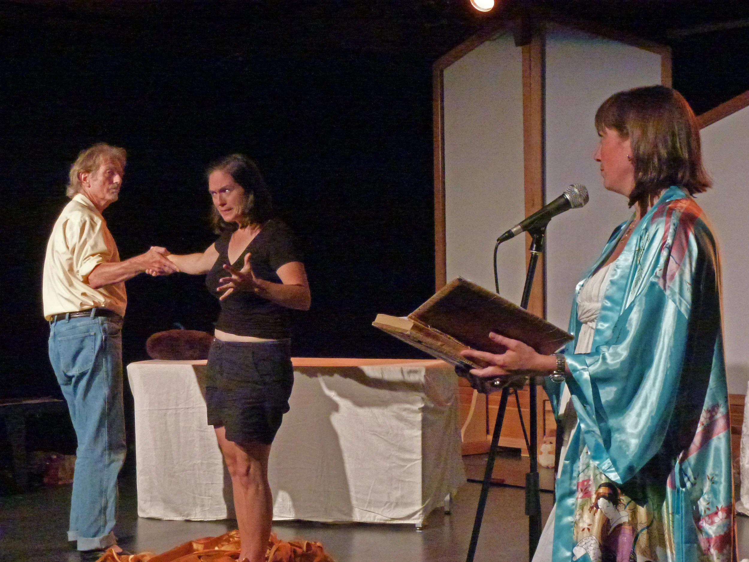 P1040395_edited-1.jpg