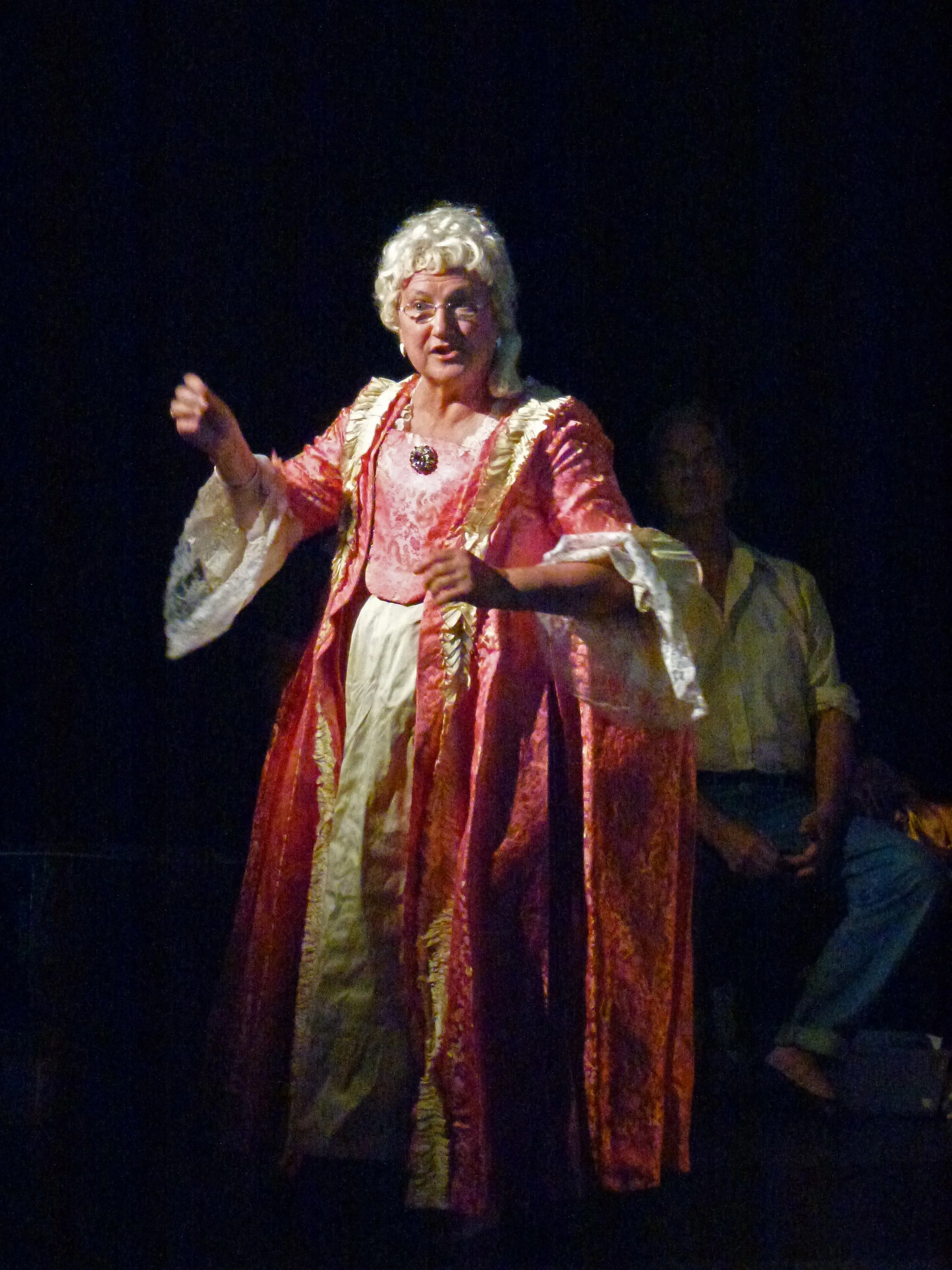 P1040404_edited-1.jpg