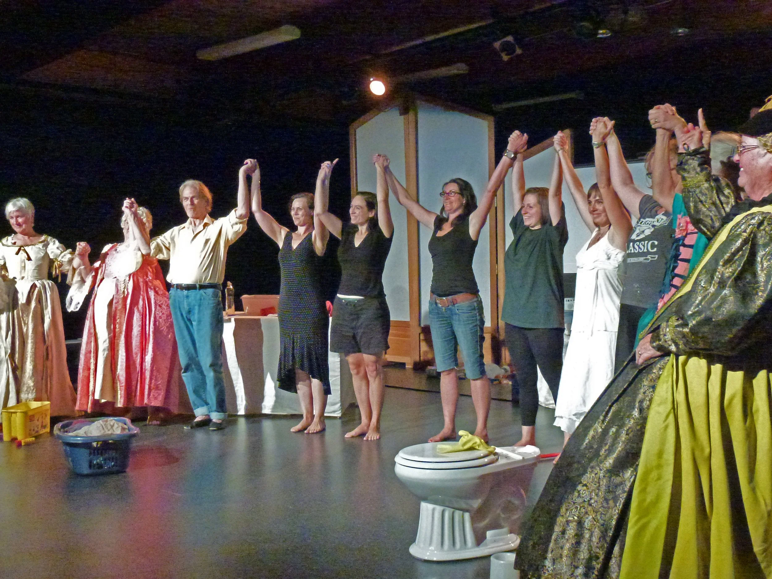 P1040439_edited-1.jpg