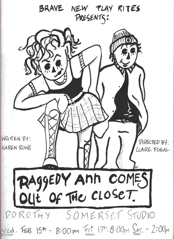 Raggedy-Anne-poster.jpg