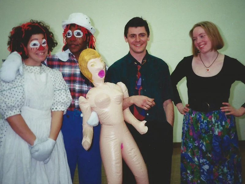 Raggedy-Anne-cast-photo-2.jpg