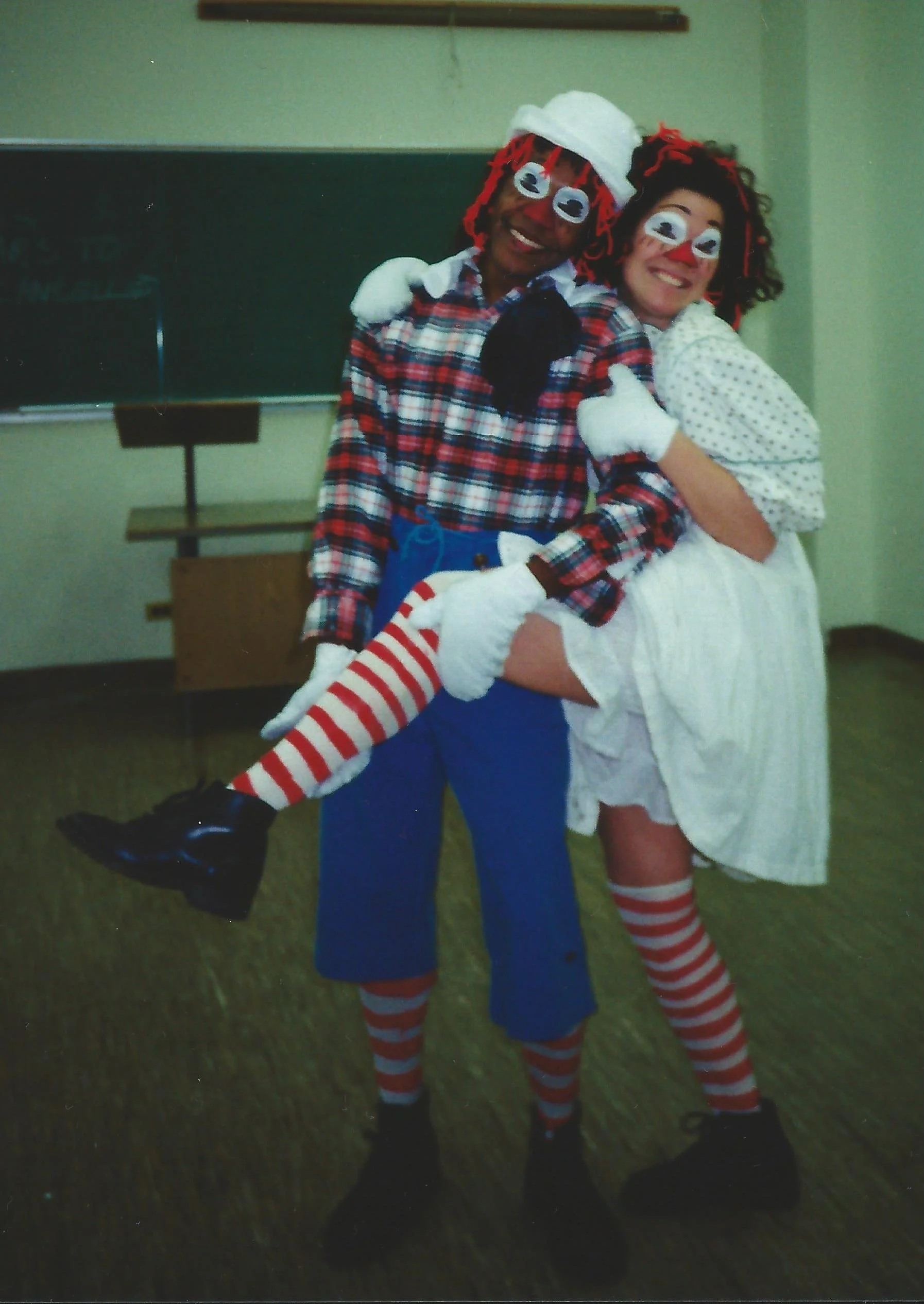 Raggedy Anne cast photo 2.jpg