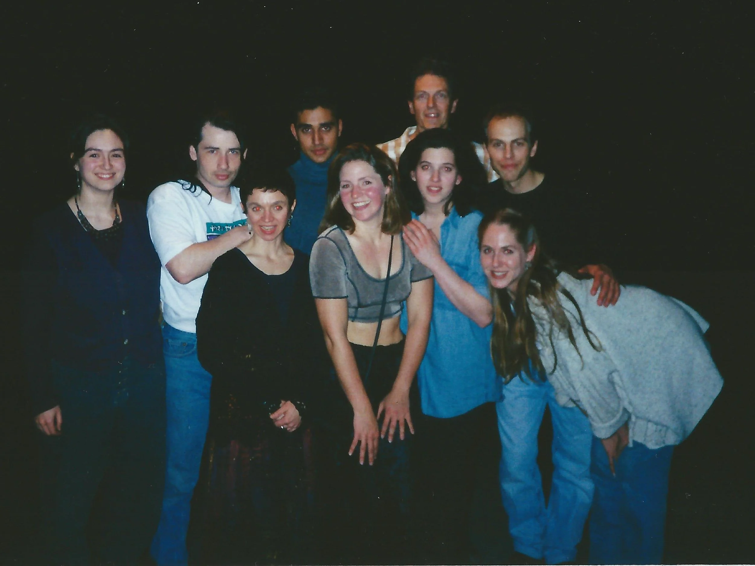Genesis Corps cast & crew photo.jpg
