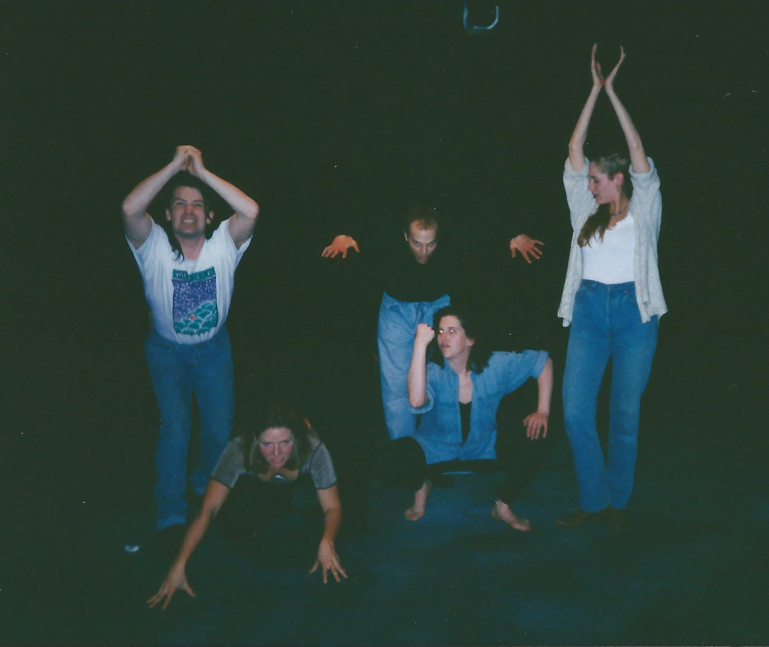Genesis Corps cast photo.jpg