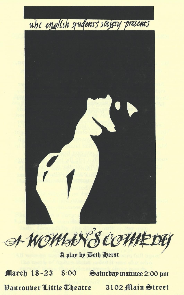 poster.png