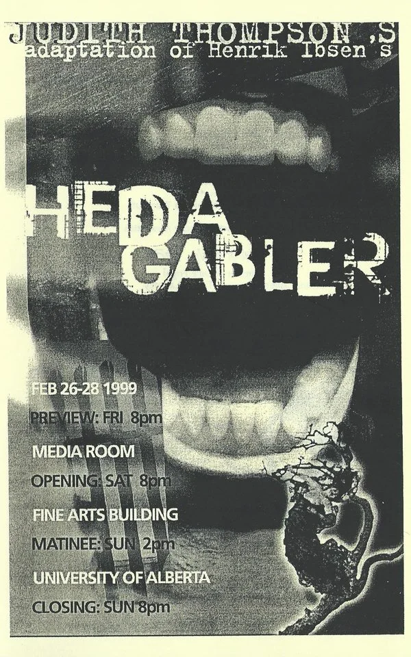 Hedda-Gabler-poster.jpg