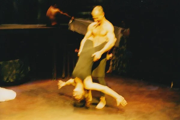 015.jpg