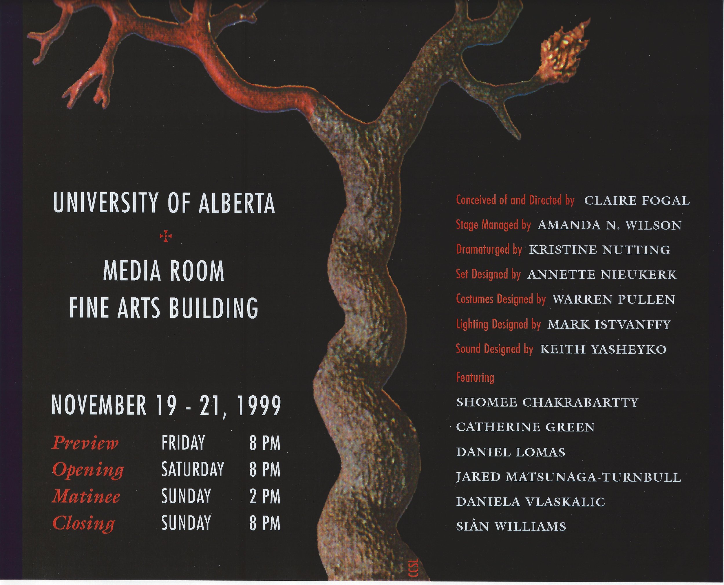 Lady M 1999 colour poster bottom.jpg