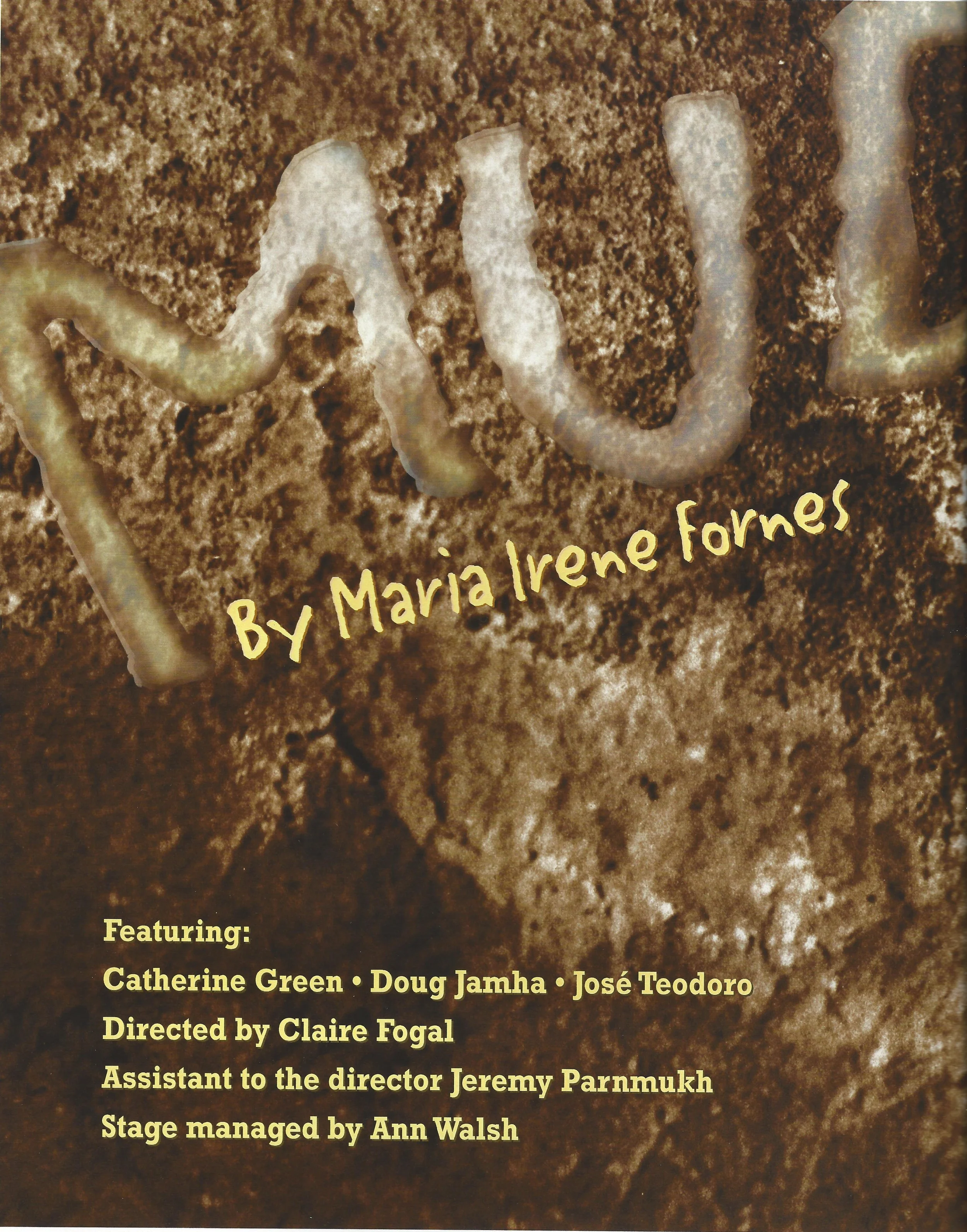 Mud colour poster left side.jpg