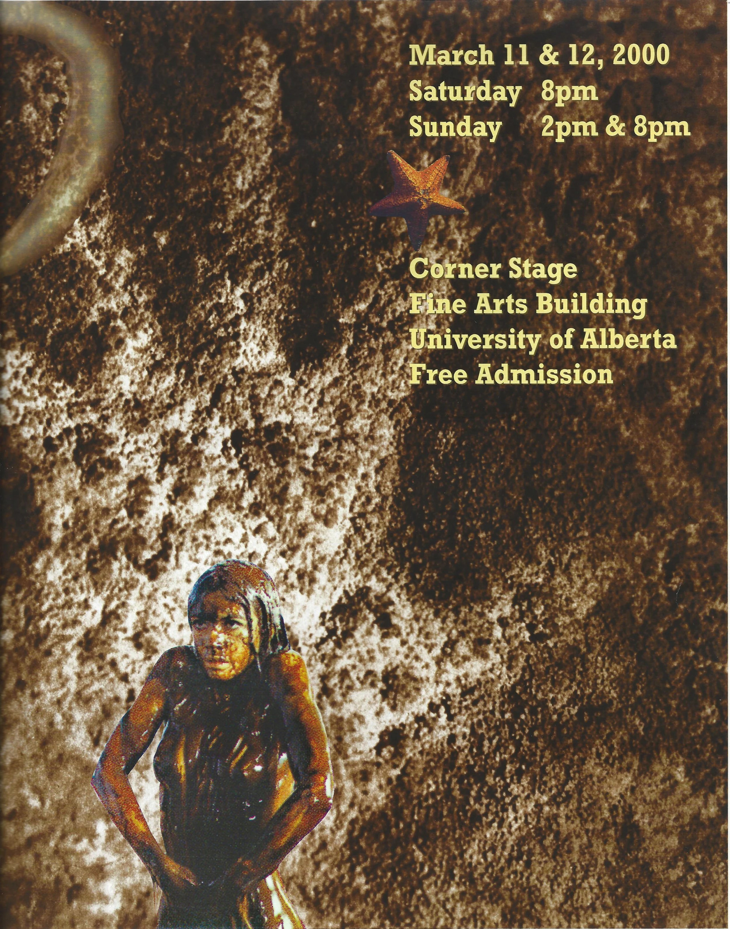 Mud colour poster right side.jpg