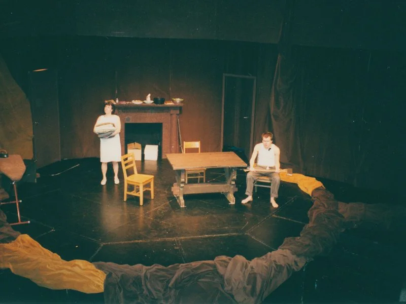 01.jpg