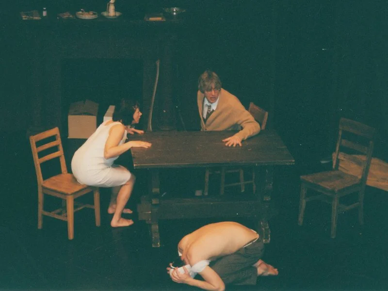 0005.jpg