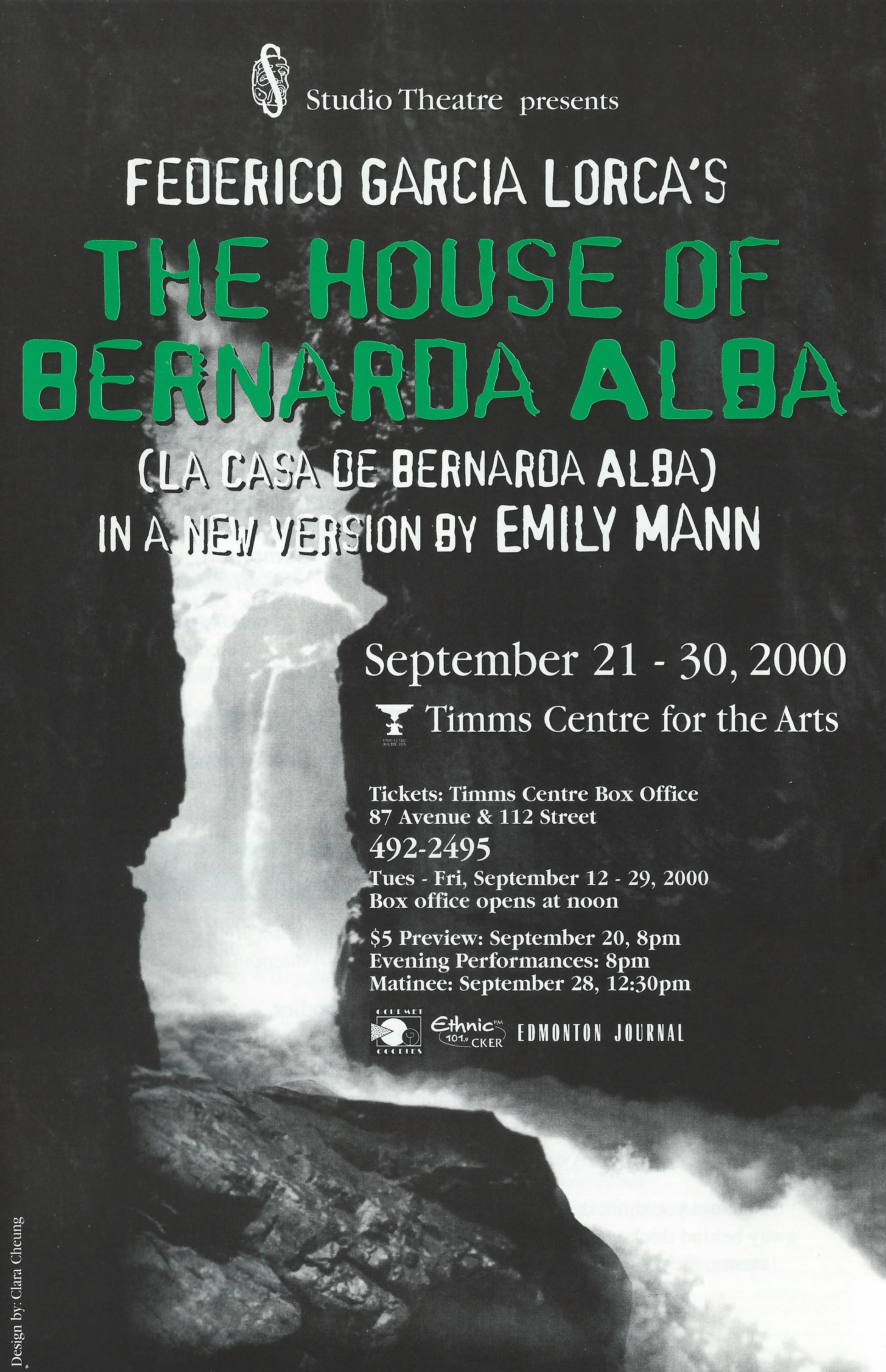 House of Bernarda Alba poster.jpg
