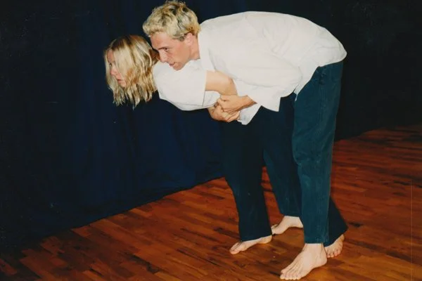 005.jpg