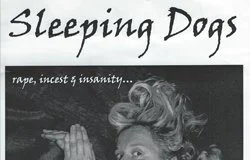 Sleeping Dogs