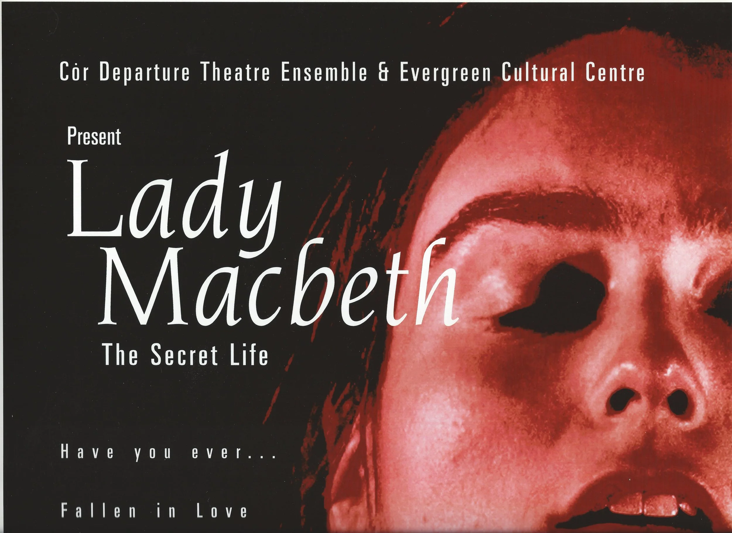 Lady M 2003 colour poster top.jpg