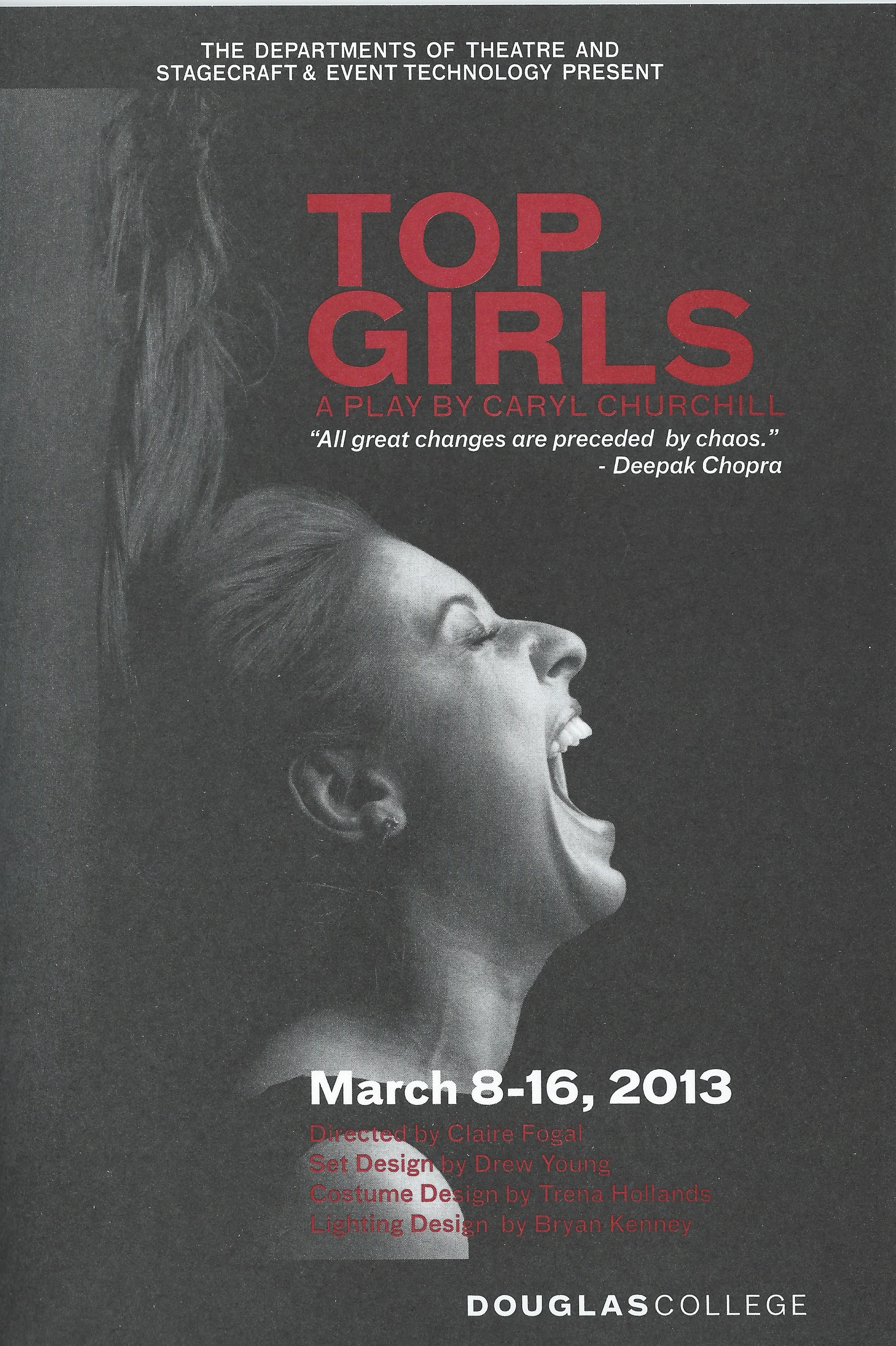 Top Girls poster.jpg