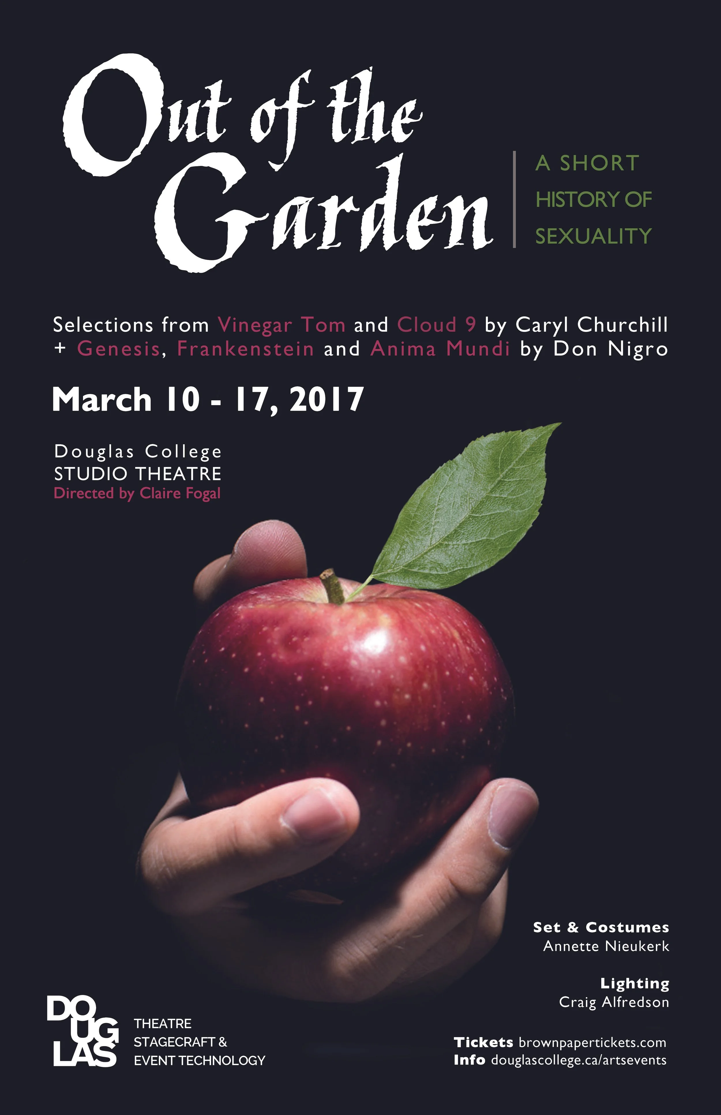 OutOfTheGarden-Feb1-Poster.jpg