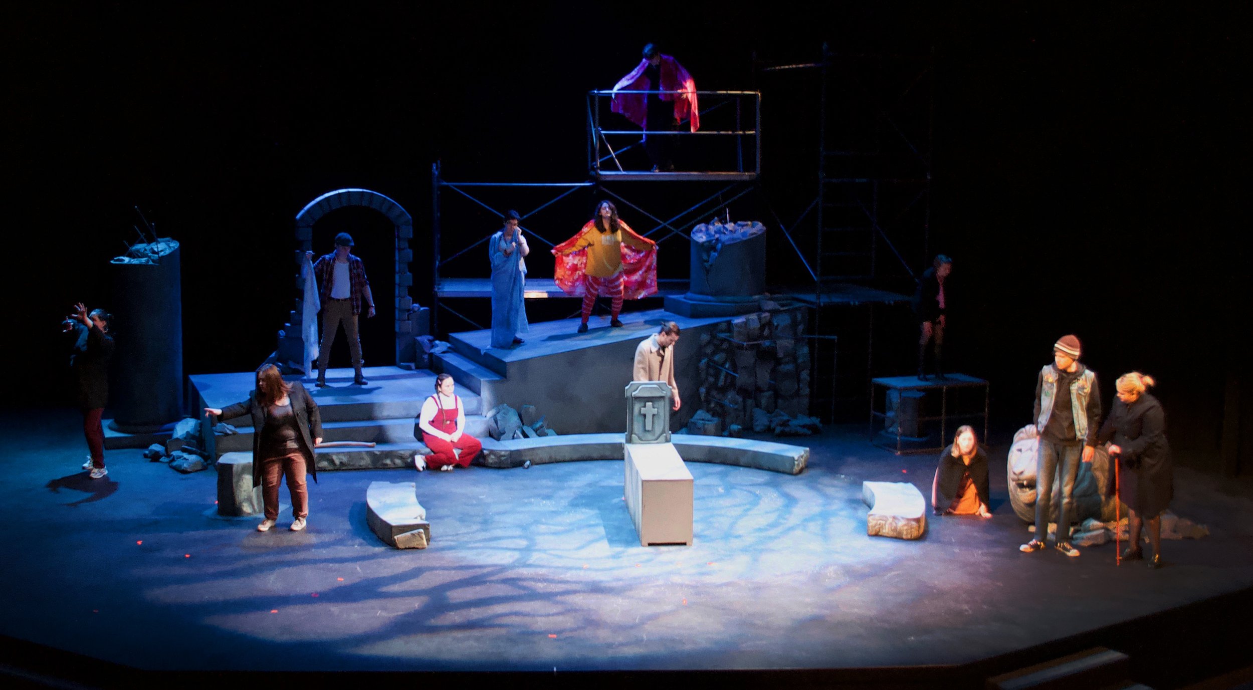 Copy of DSC_0141.jpg