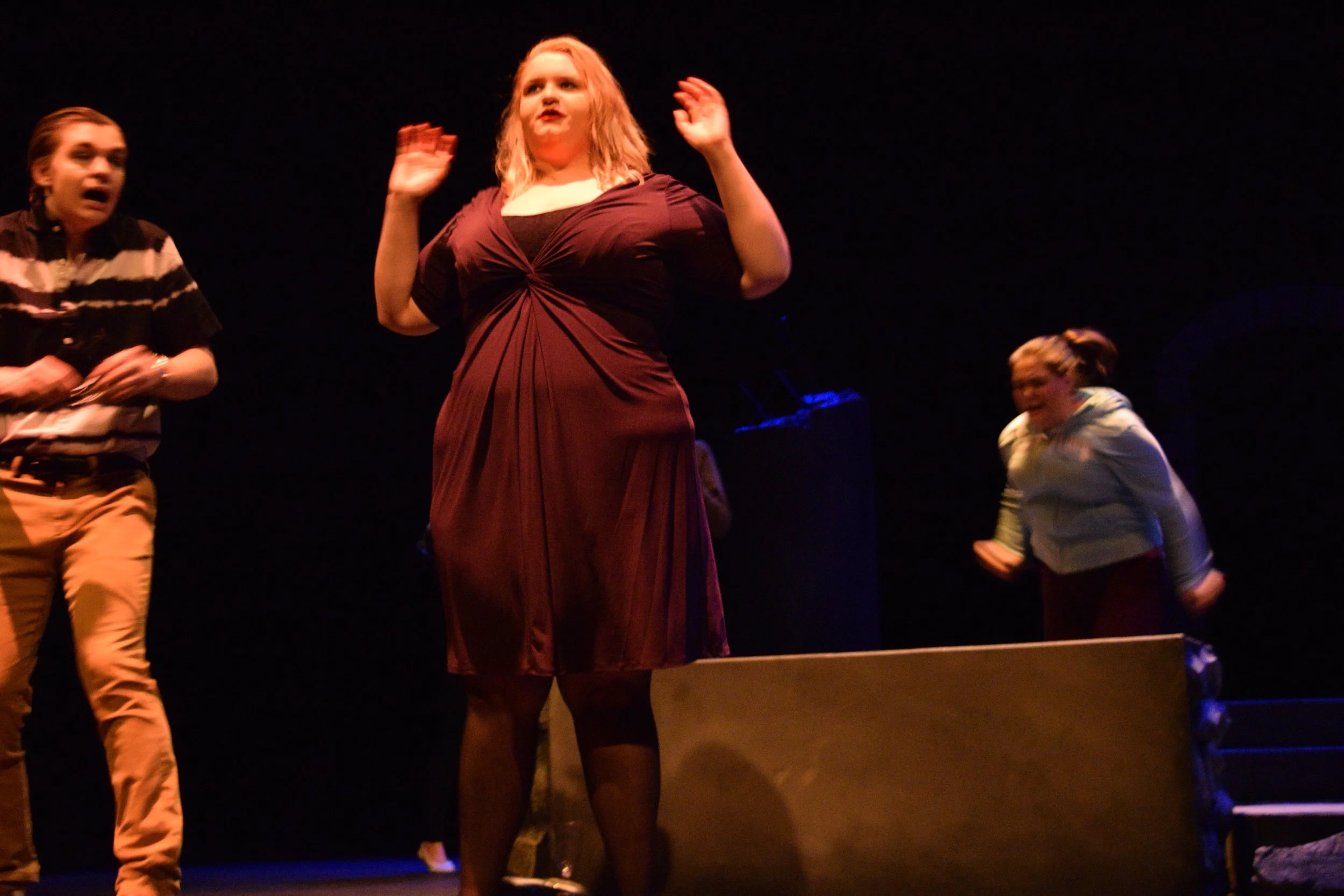 Copy of DSC_1822.JPG