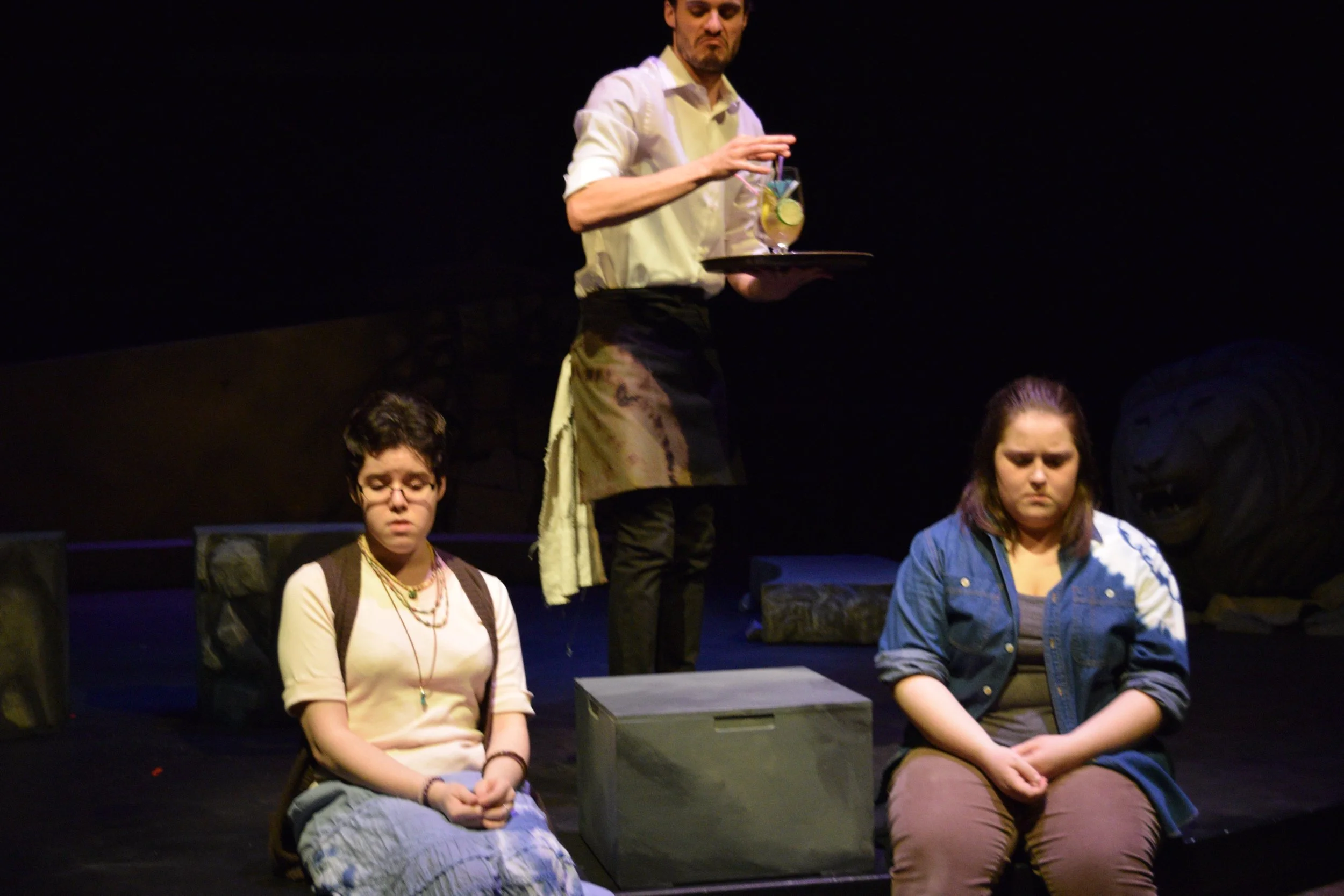 Copy of DSC_1948.JPG