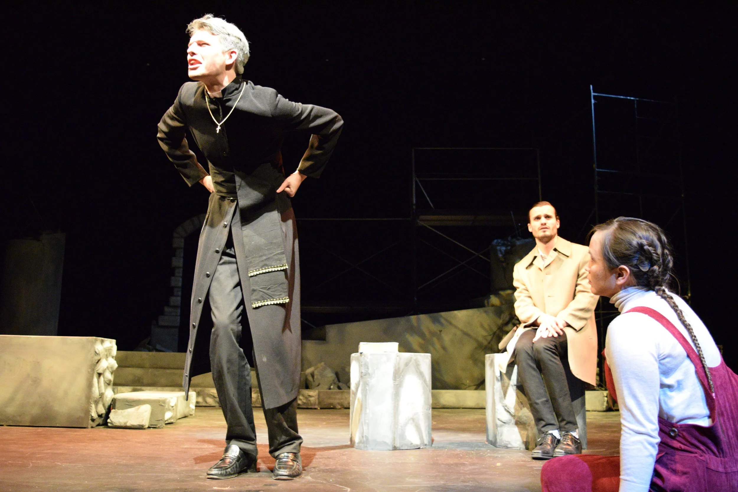 Copy of DSC_2024.JPG