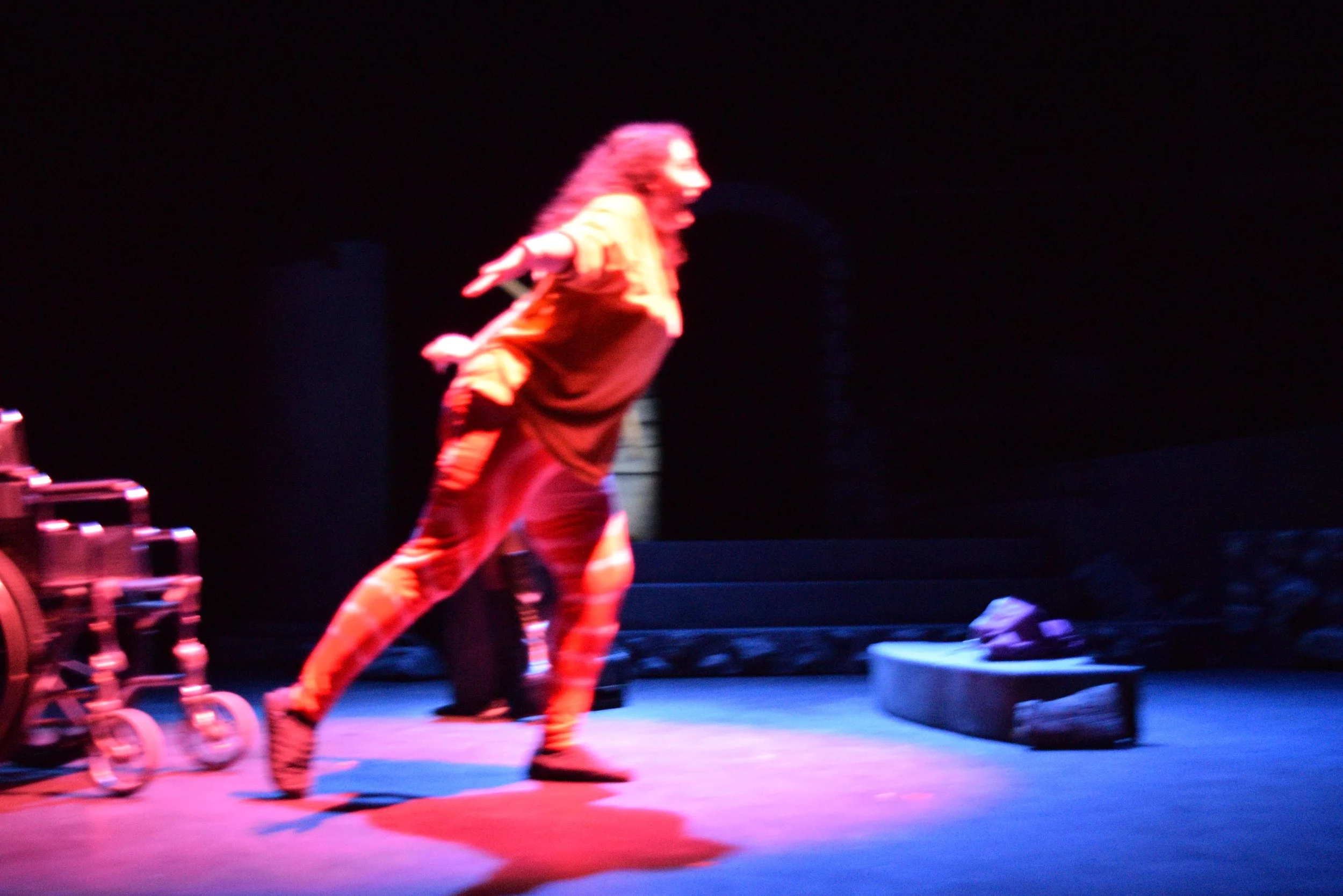 Copy of DSC_2115.JPG