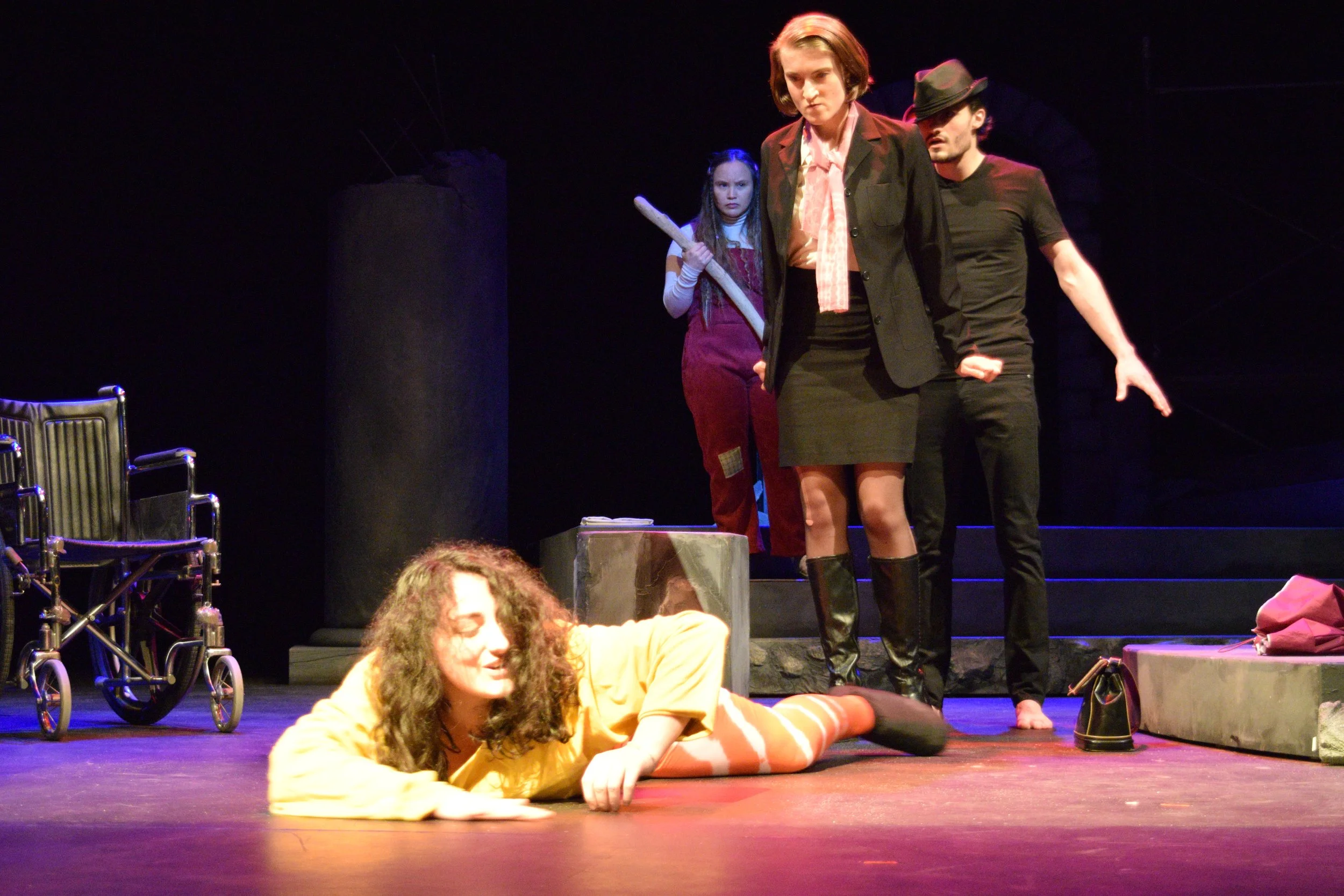 Copy of DSC_2152.JPG