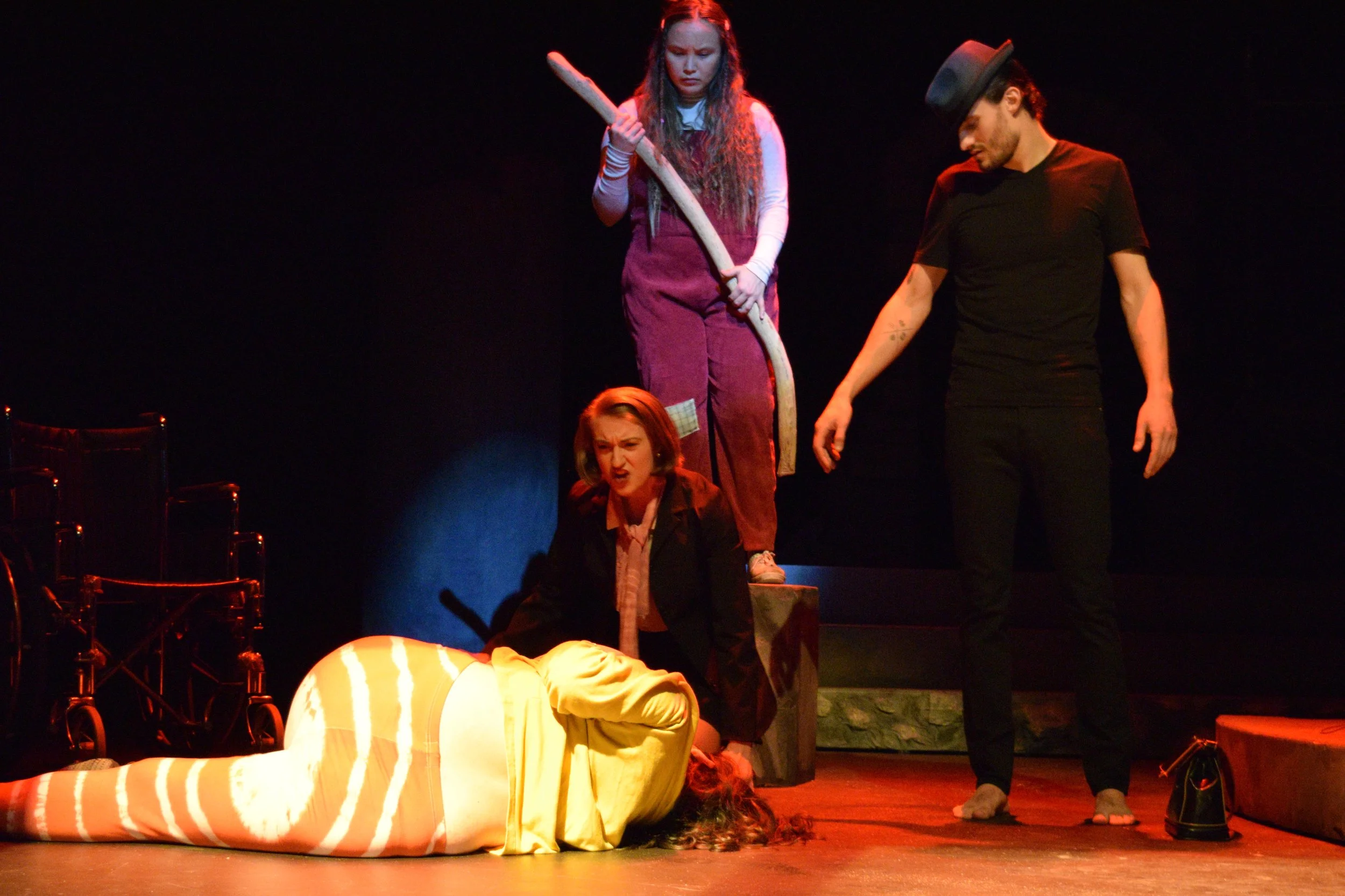 Copy of DSC_2159.JPG