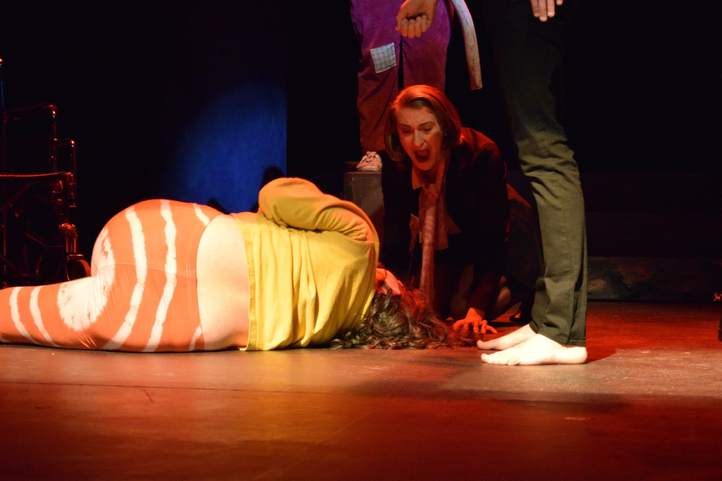 Copy of DSC_2161.JPG