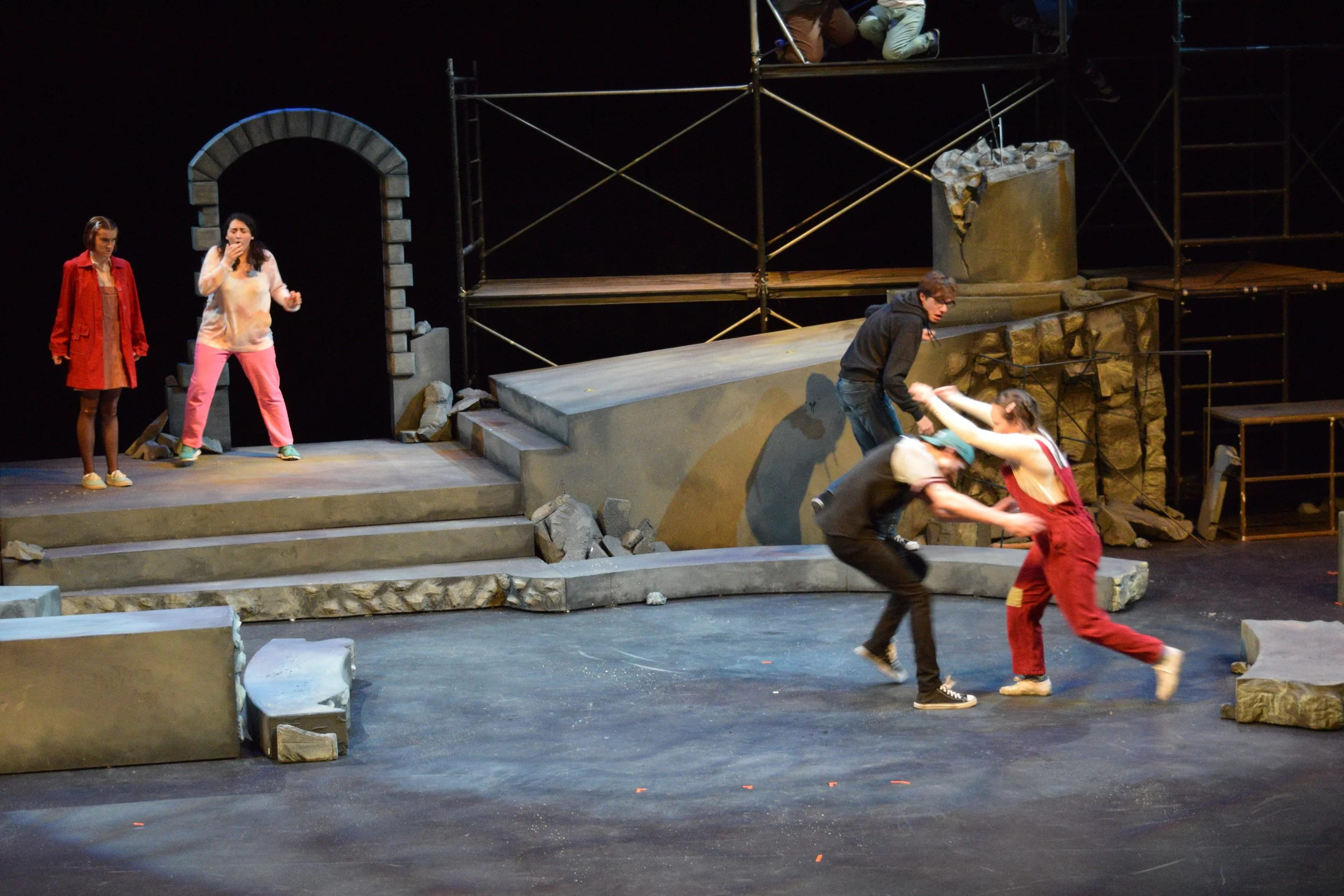 Copy of DSC_2239.JPG