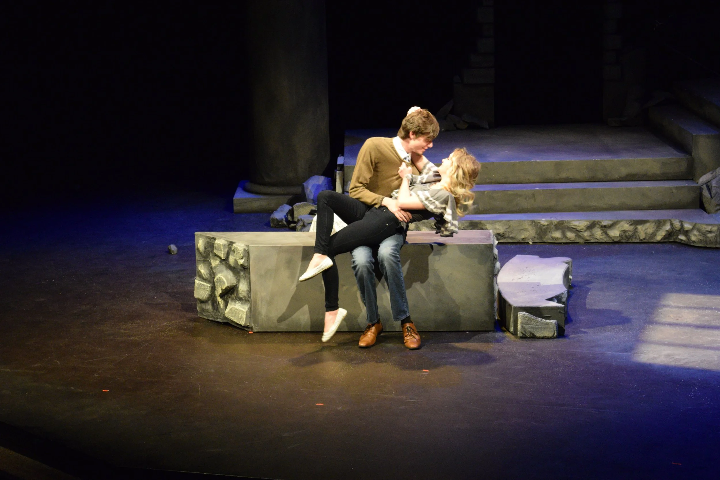 Copy of DSC_2253.JPG