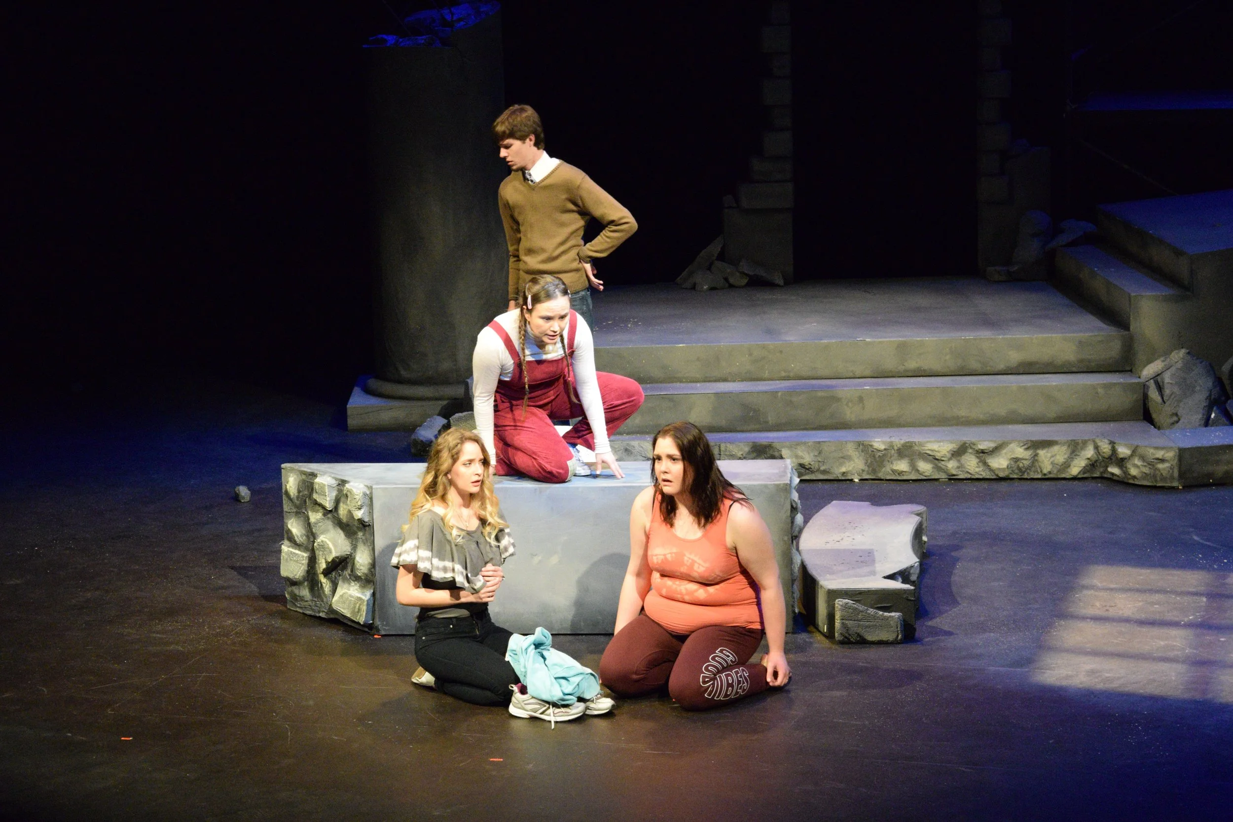 Copy of DSC_2251.JPG