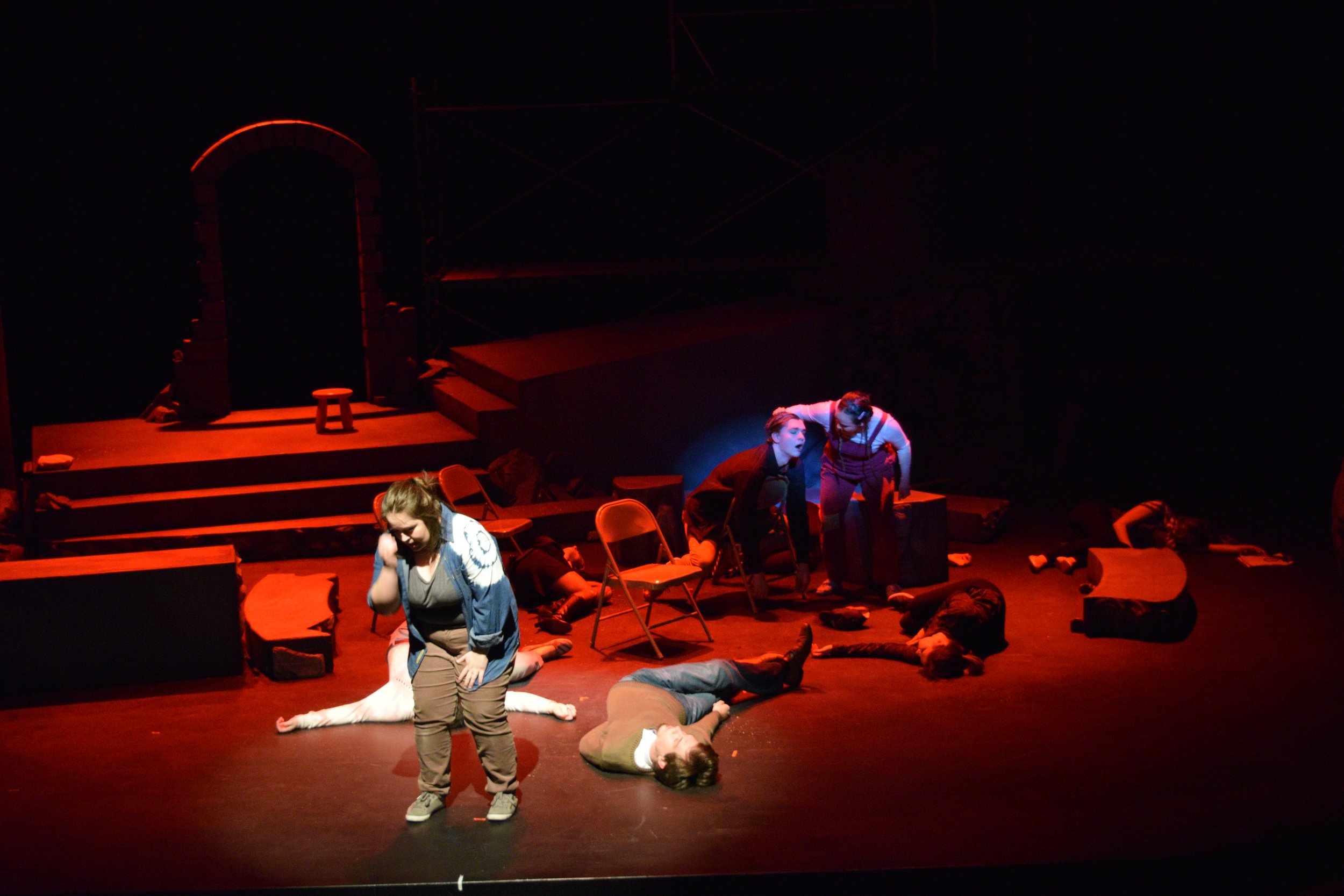 Copy of DSC_2269.JPG
