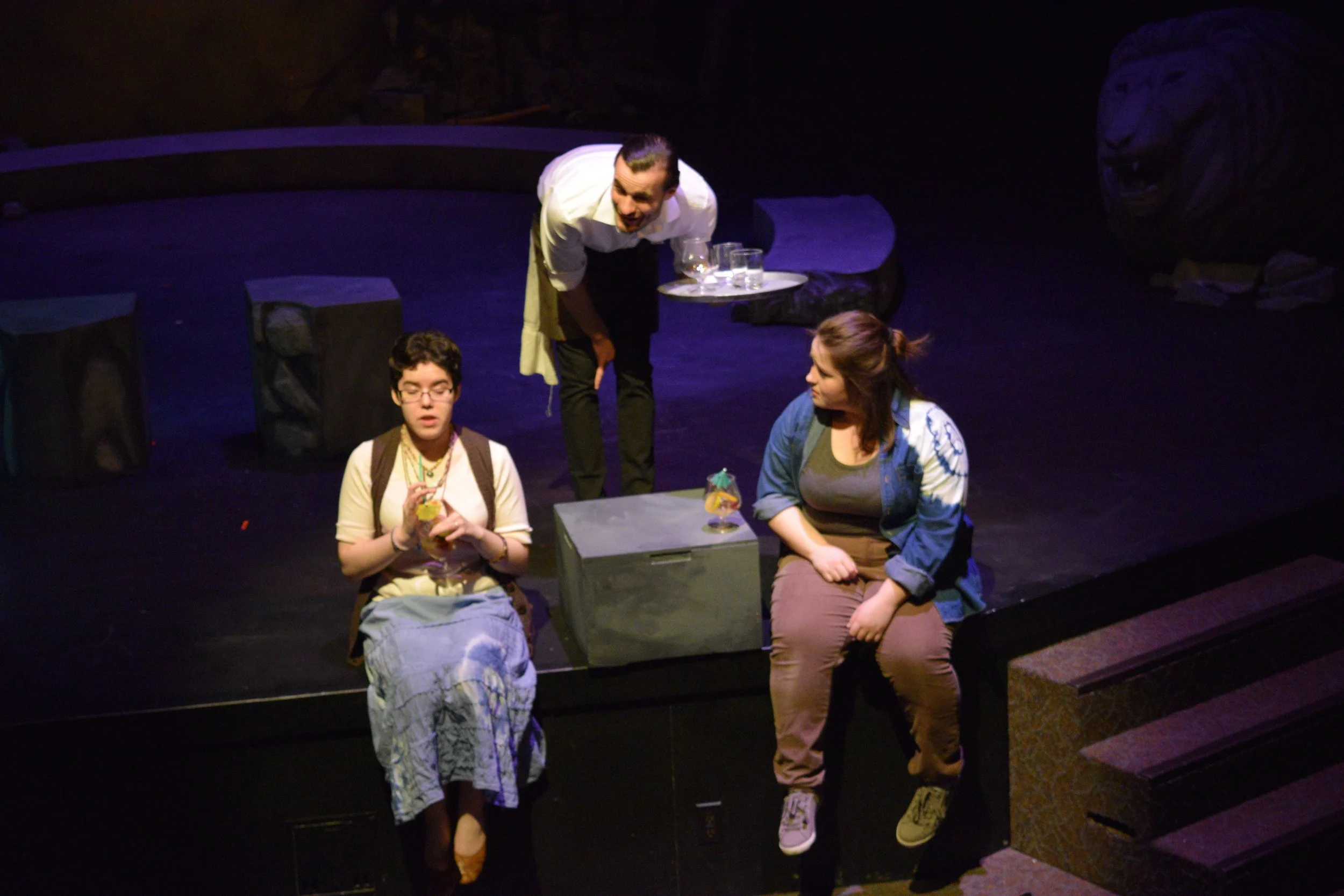Copy of DSC_2270.JPG