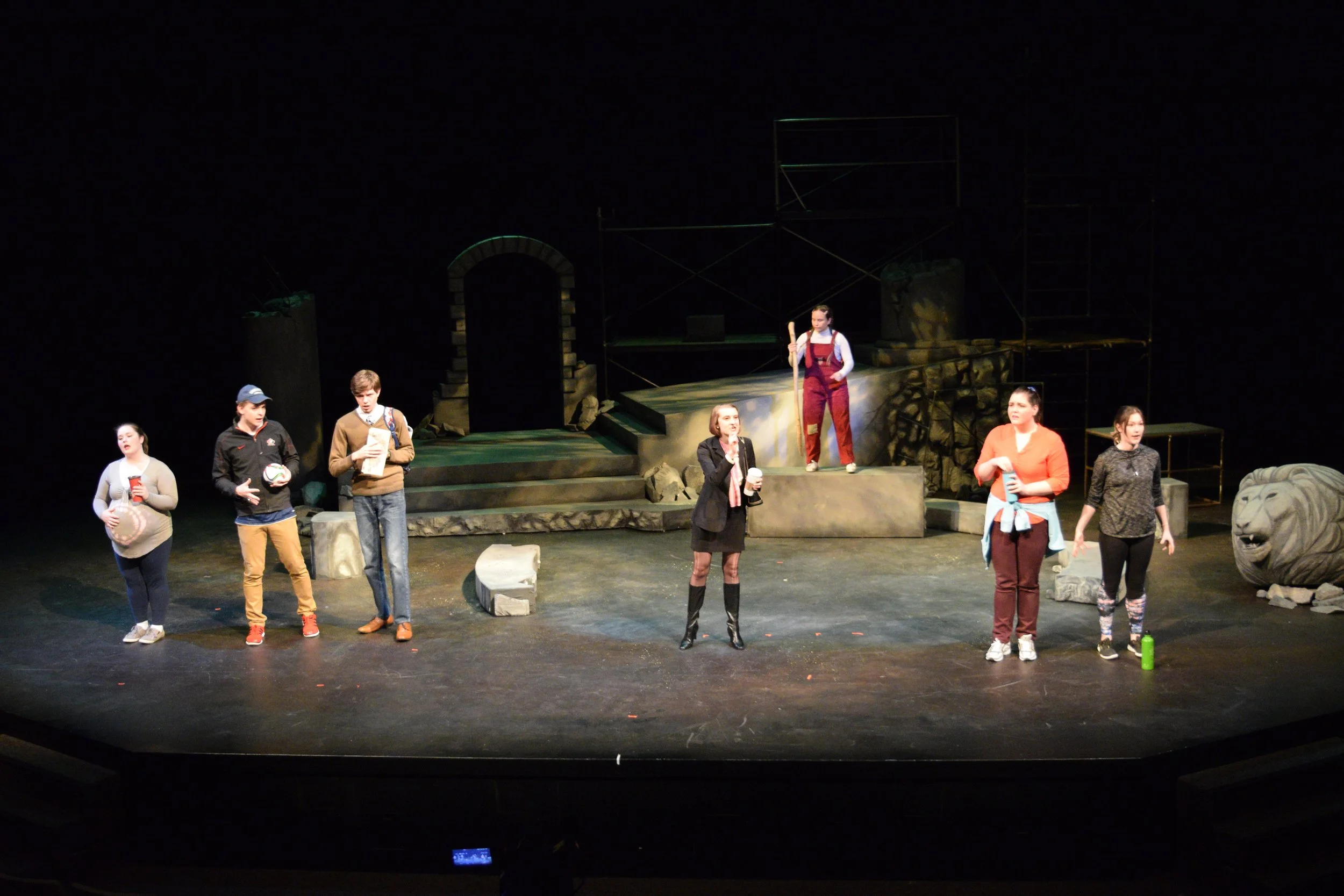 Copy of DSC_2284.JPG