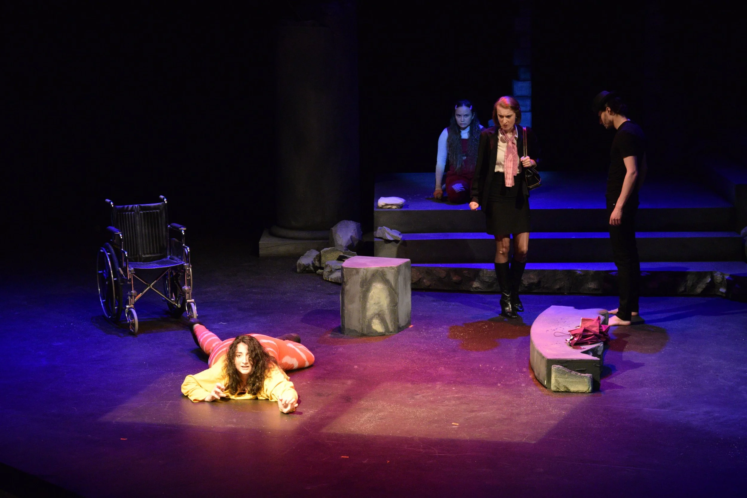 Copy of DSC_2295.JPG