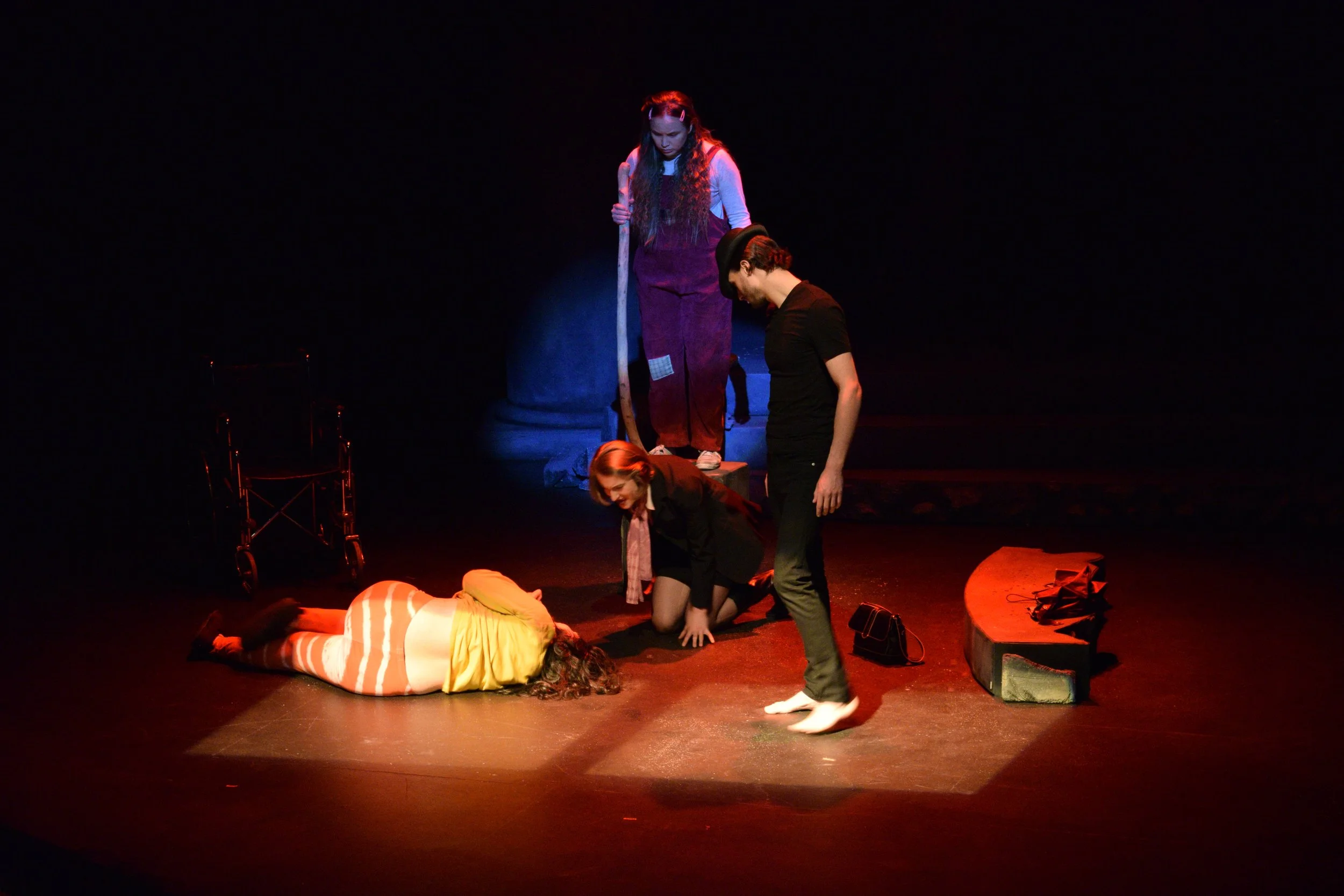 Copy of DSC_2296.JPG