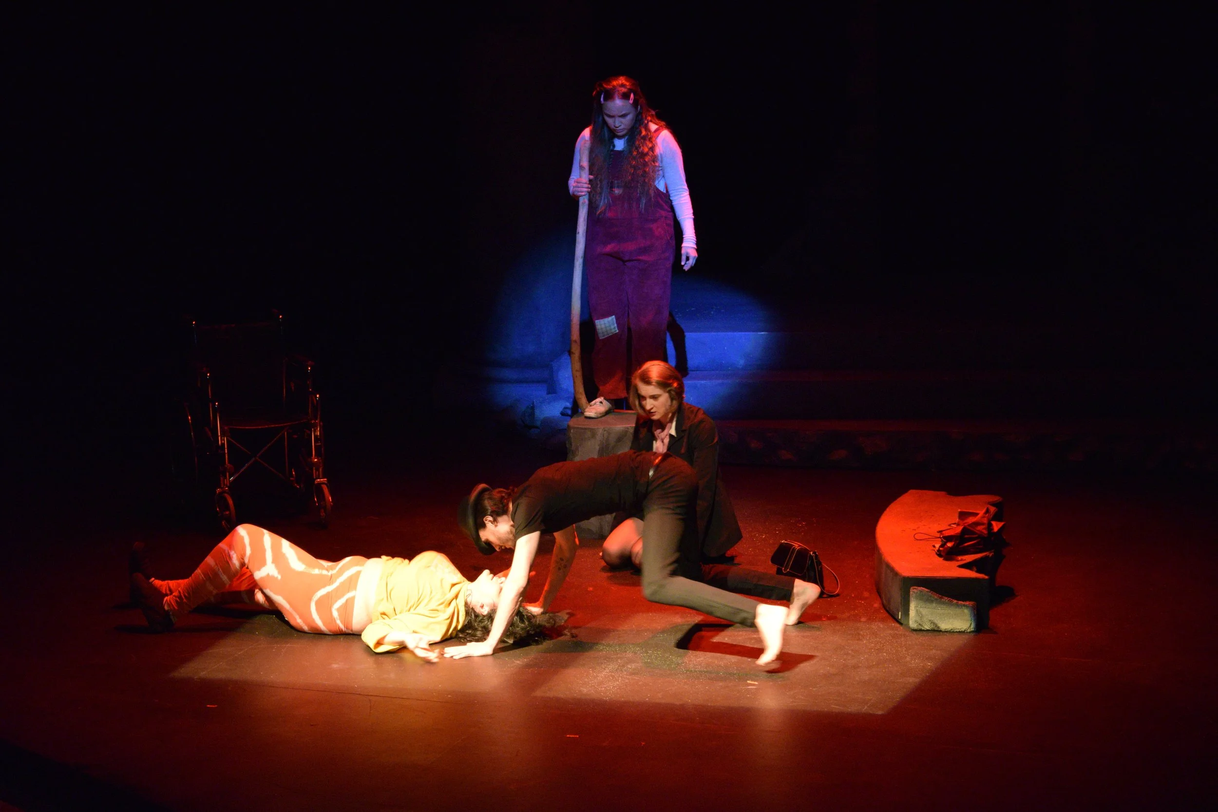 Copy of DSC_2297.JPG