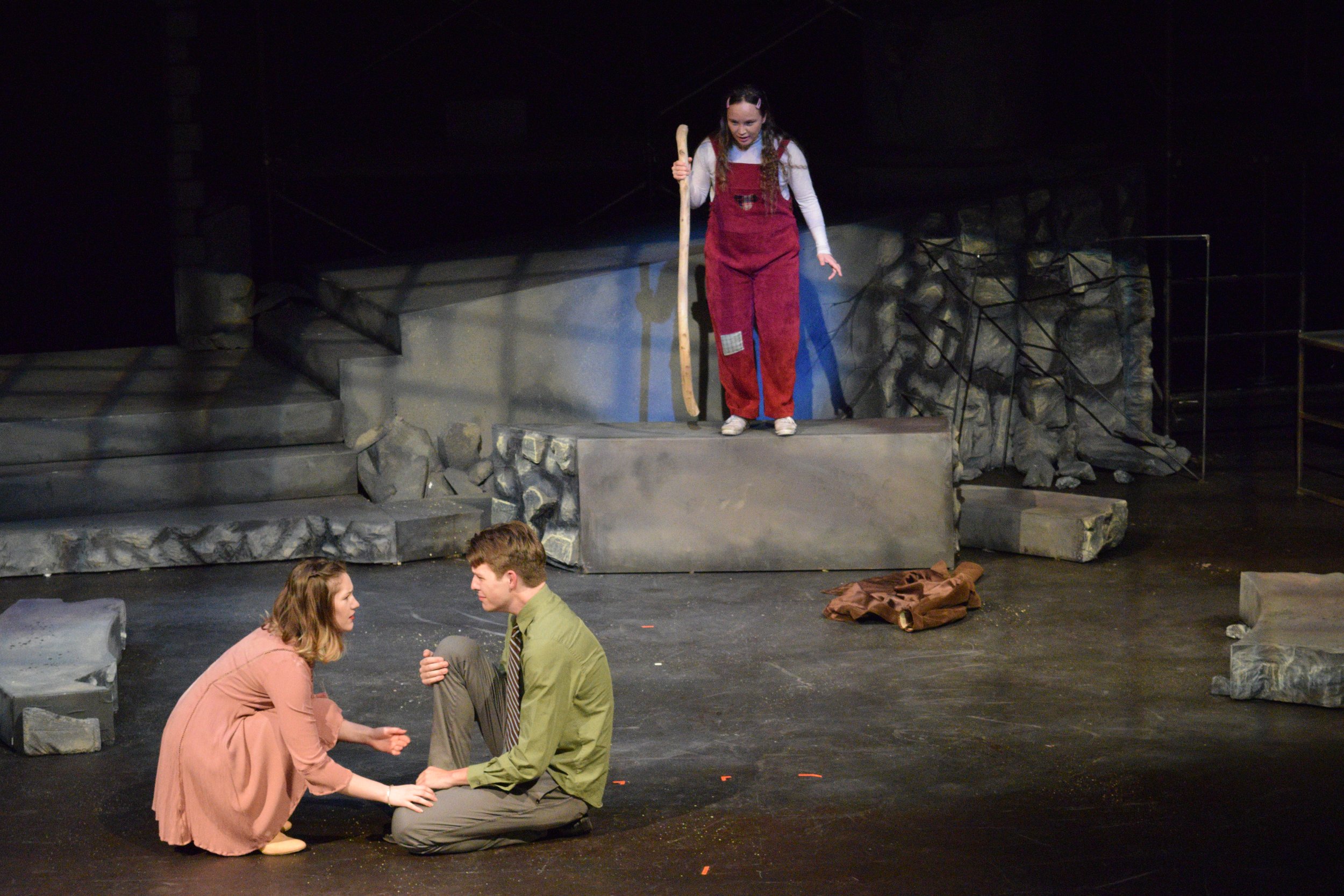 Copy of DSC_2316.JPG