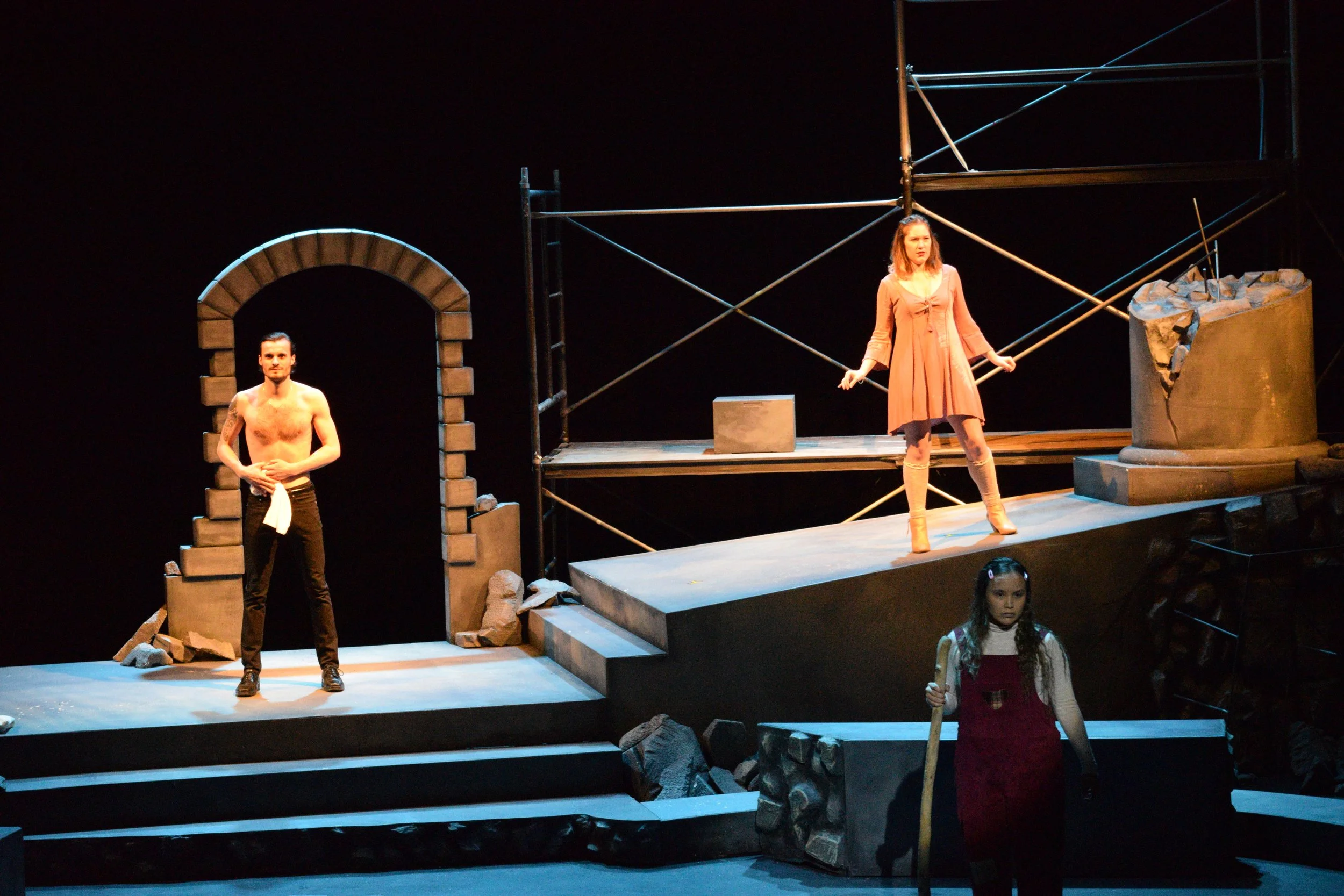 Copy of DSC_2334.JPG