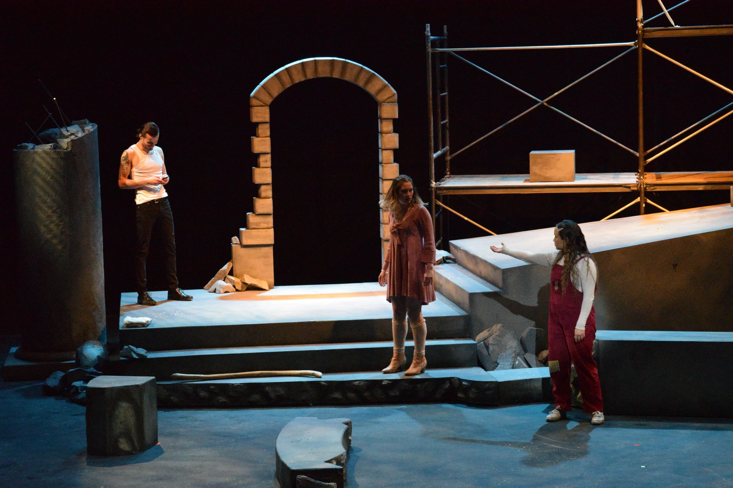 Copy of DSC_2344.JPG