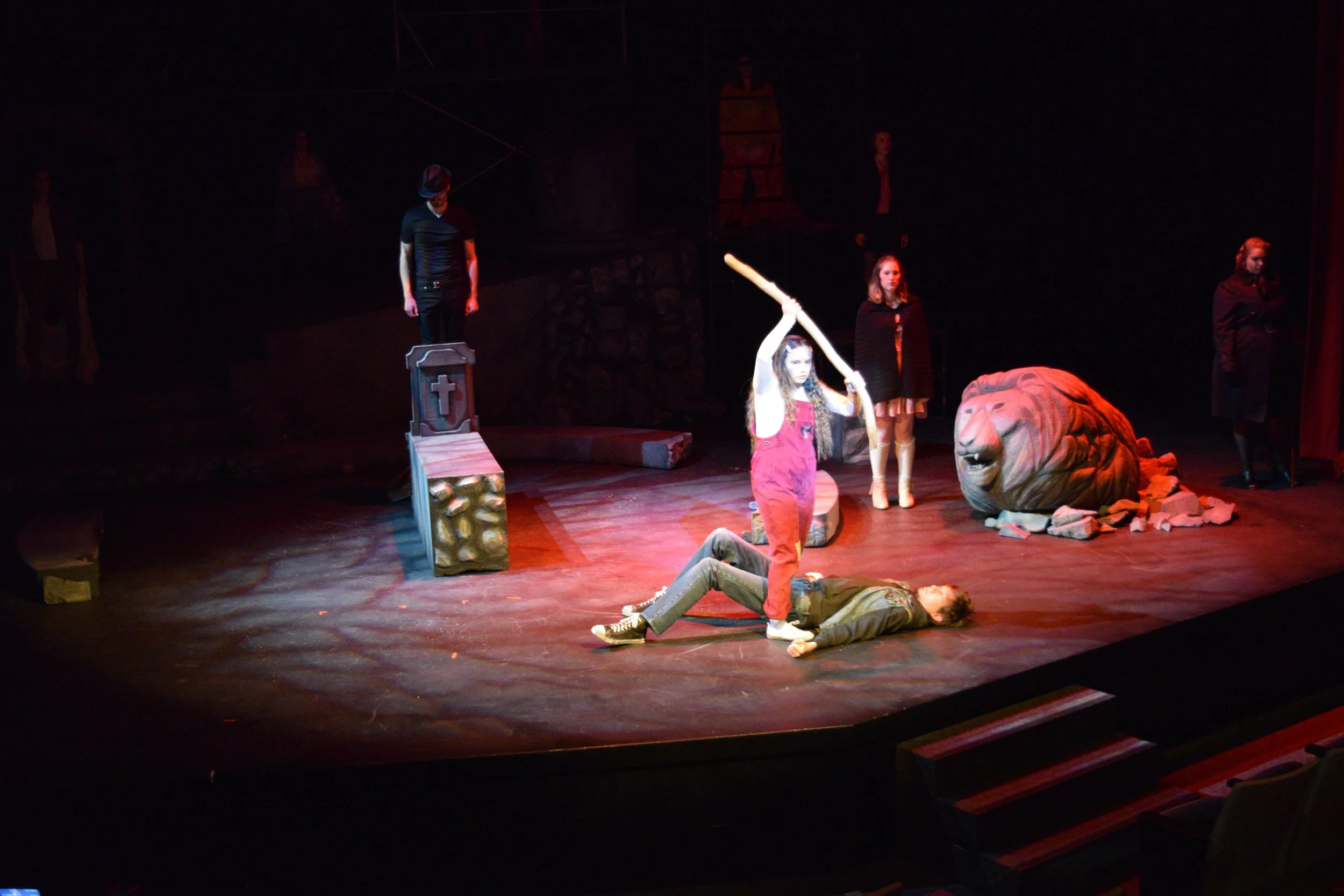 Copy of DSC_2359.JPG