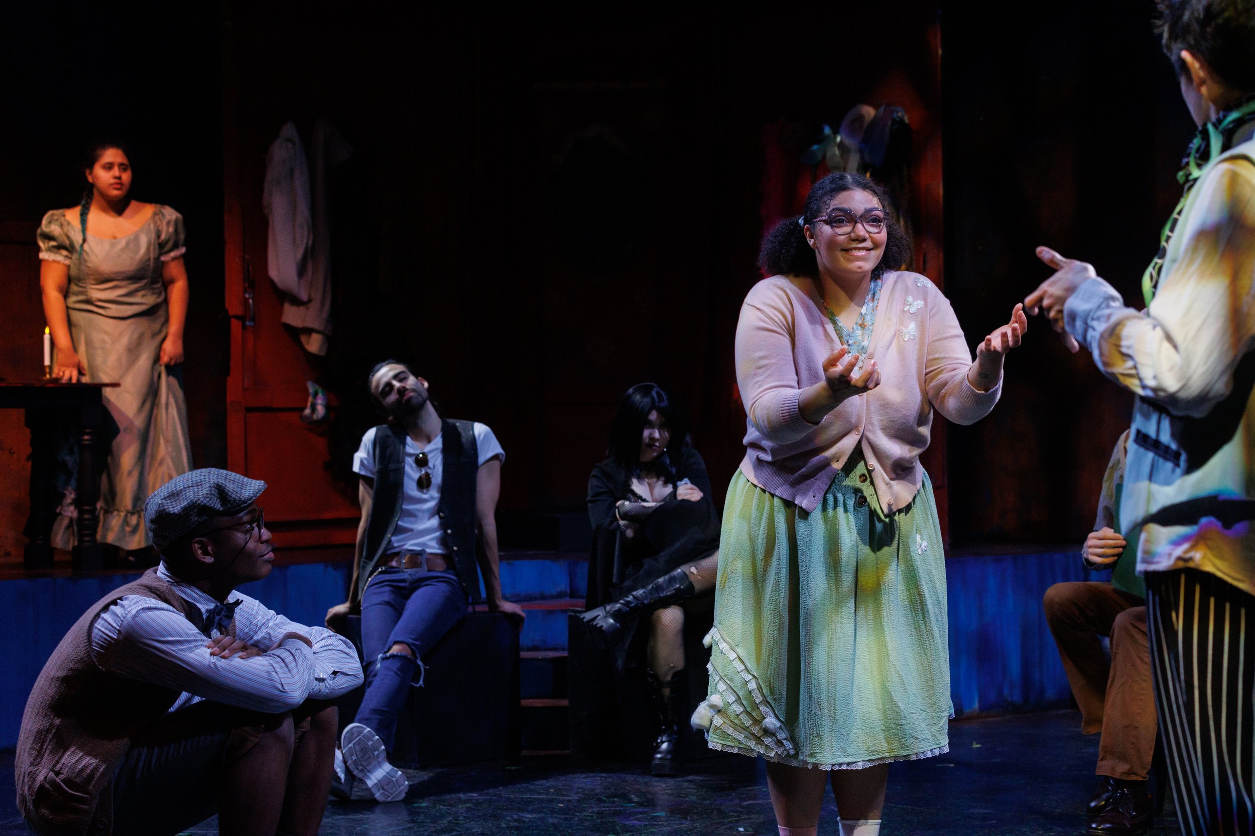 AVampireStory_photobySRace_2023_4481 Ella in Acting Class.jpg